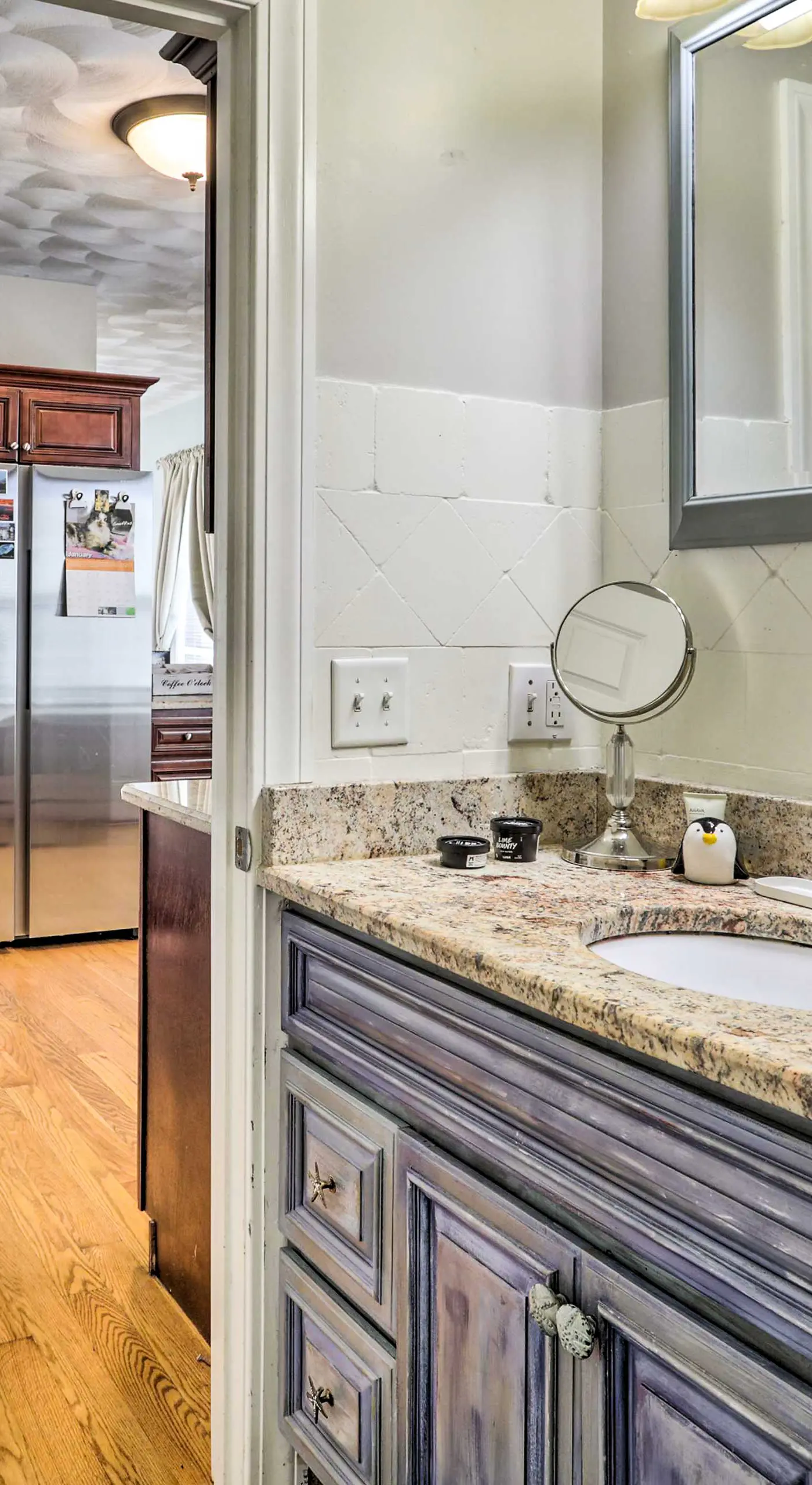 Providence Apartment 1 Mi to Brown University
