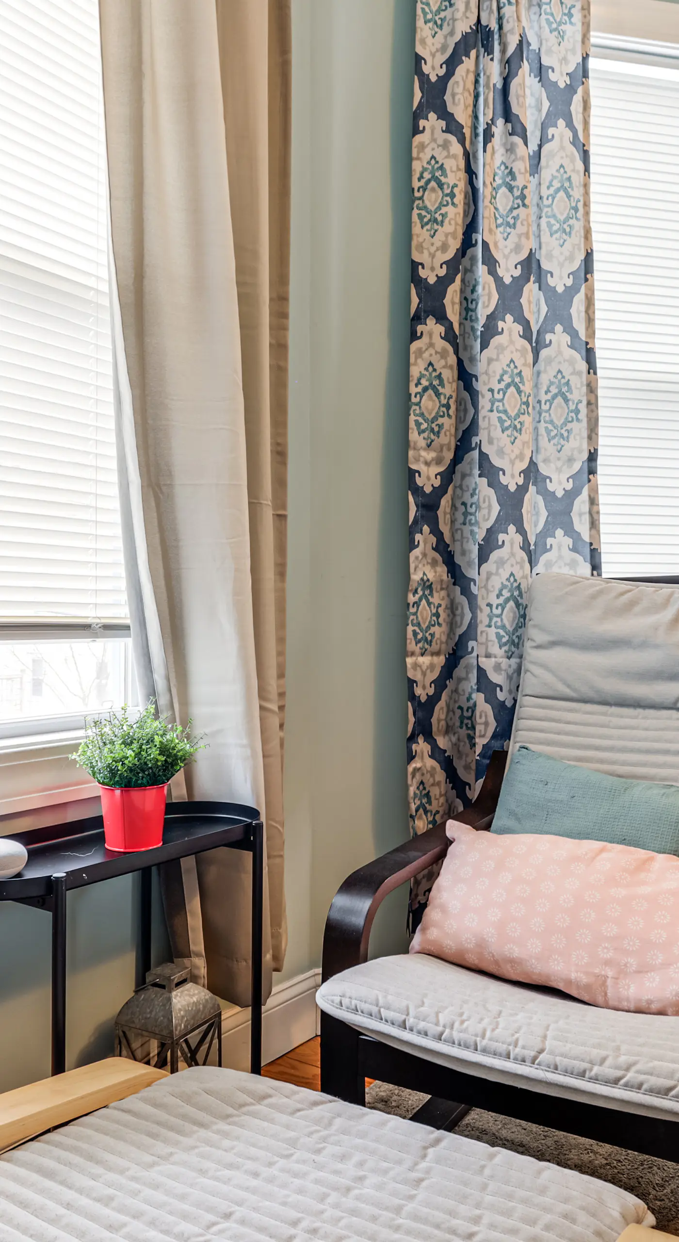 Providence Apartment 1 Mi to Brown University