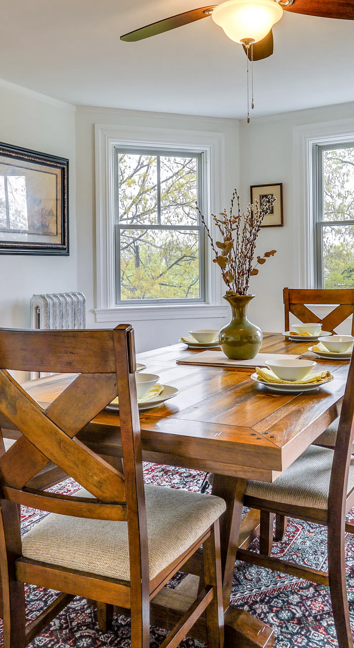 Beautiful Providence Apt Near Dtwn & Federal Hill!