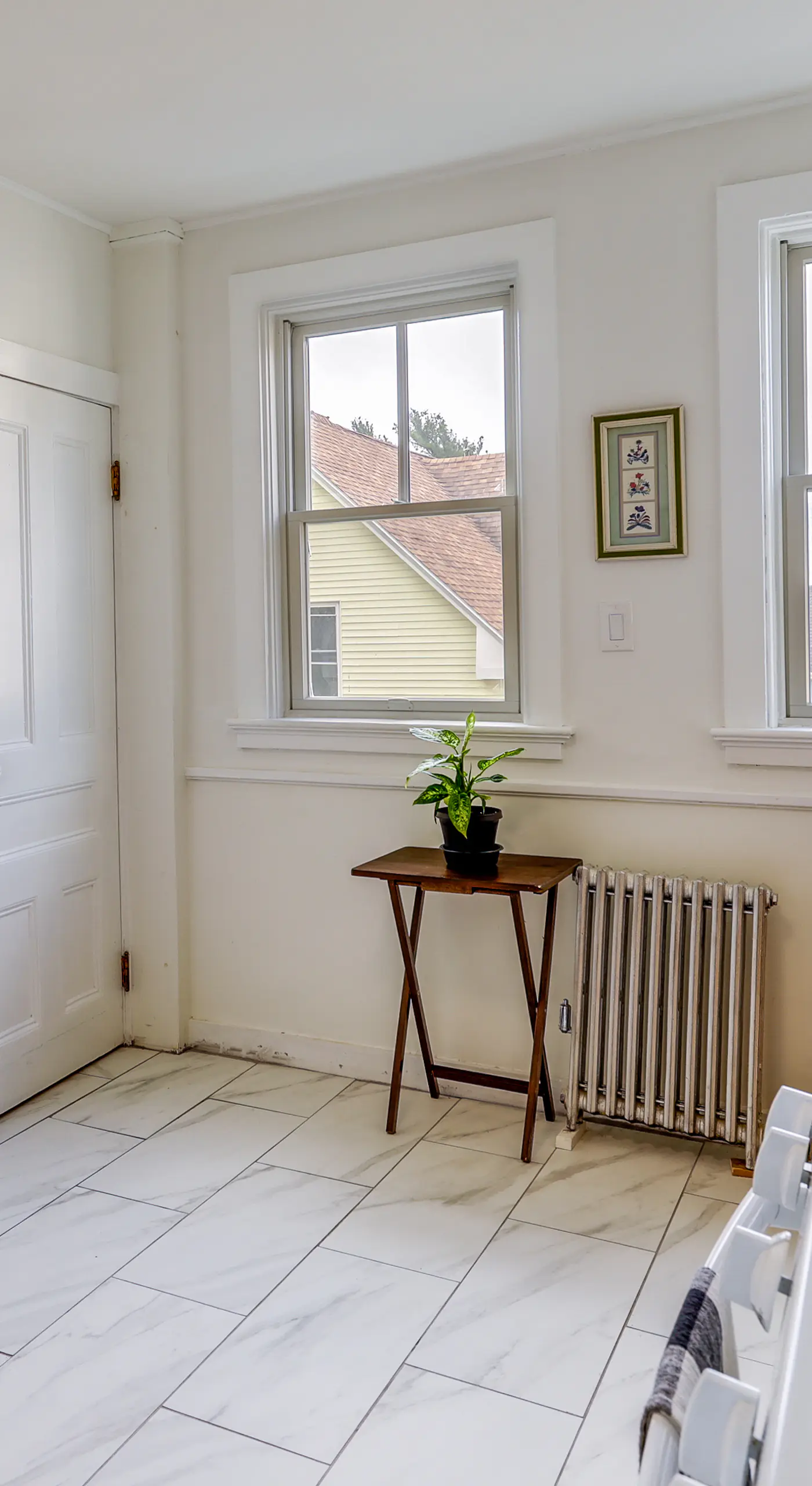 Beautiful Providence Apt Near Dtwn & Federal Hill!