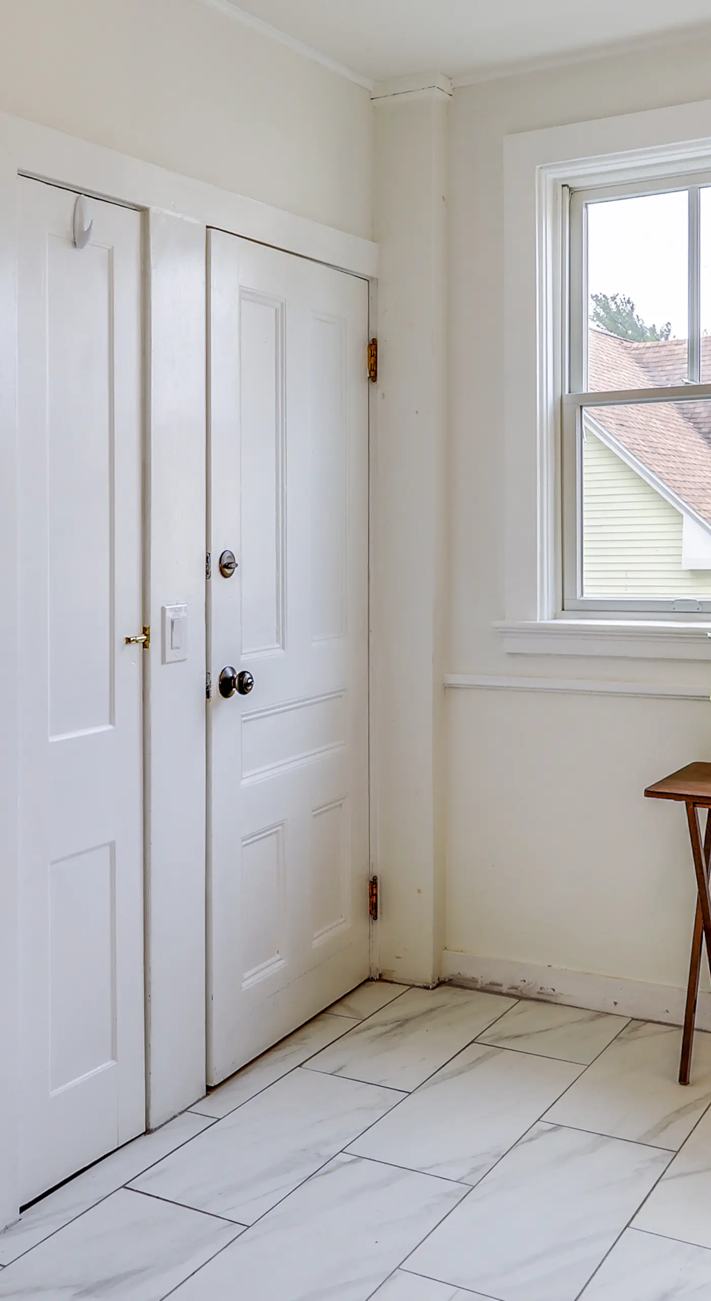 Beautiful Providence Apt Near Dtwn & Federal Hill!