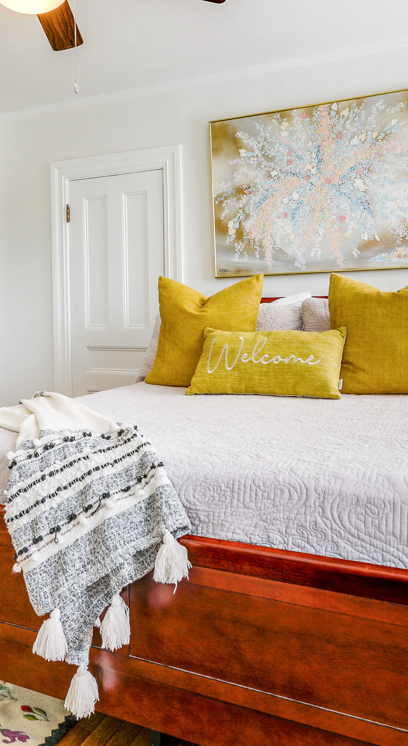 Beautiful Providence Apt Near Dtwn & Federal Hill!