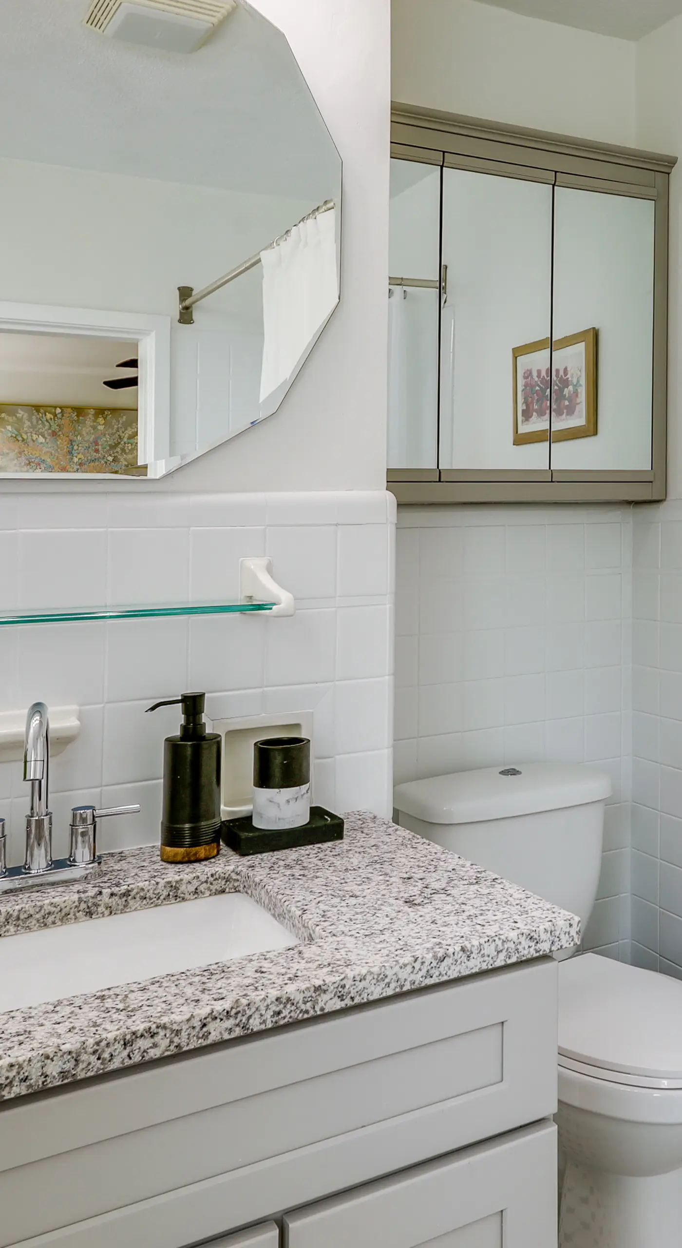 Beautiful Providence Apt Near Dtwn & Federal Hill!