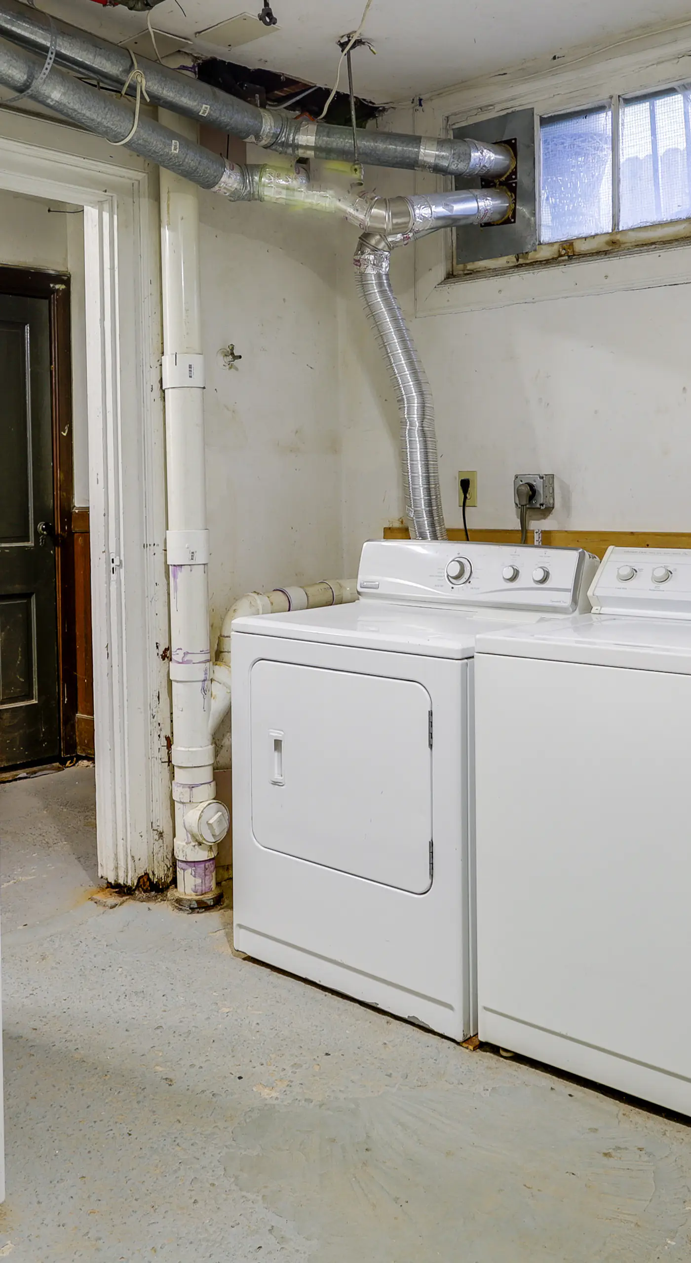 Beautiful Providence Apt Near Dtwn & Federal Hill!