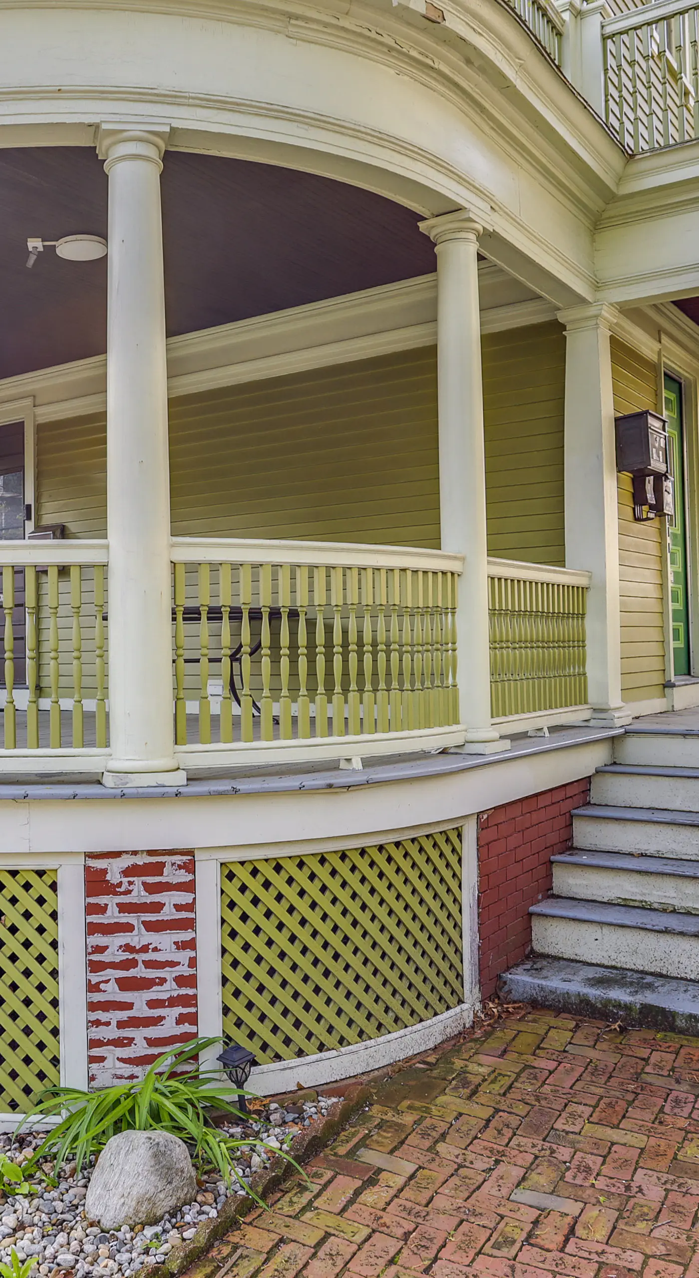 Beautiful Providence Apt Near Dtwn & Federal Hill!