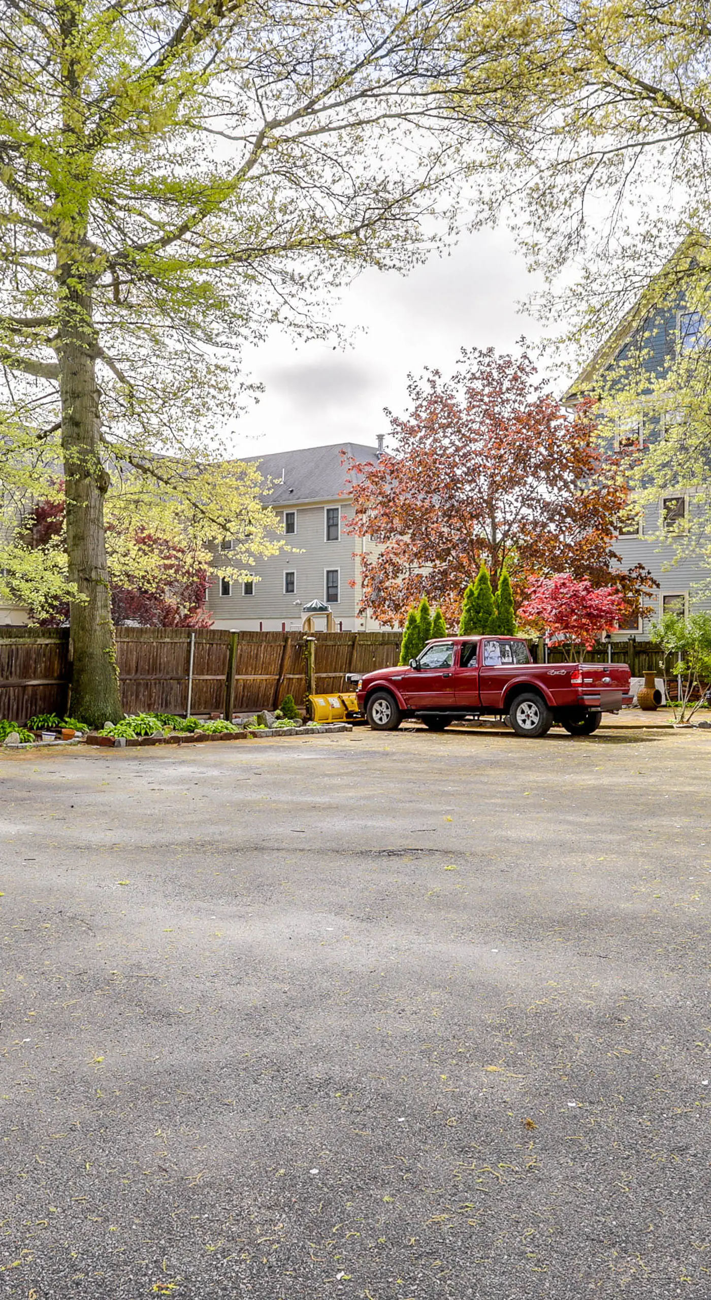 Beautiful Providence Apt Near Dtwn & Federal Hill!