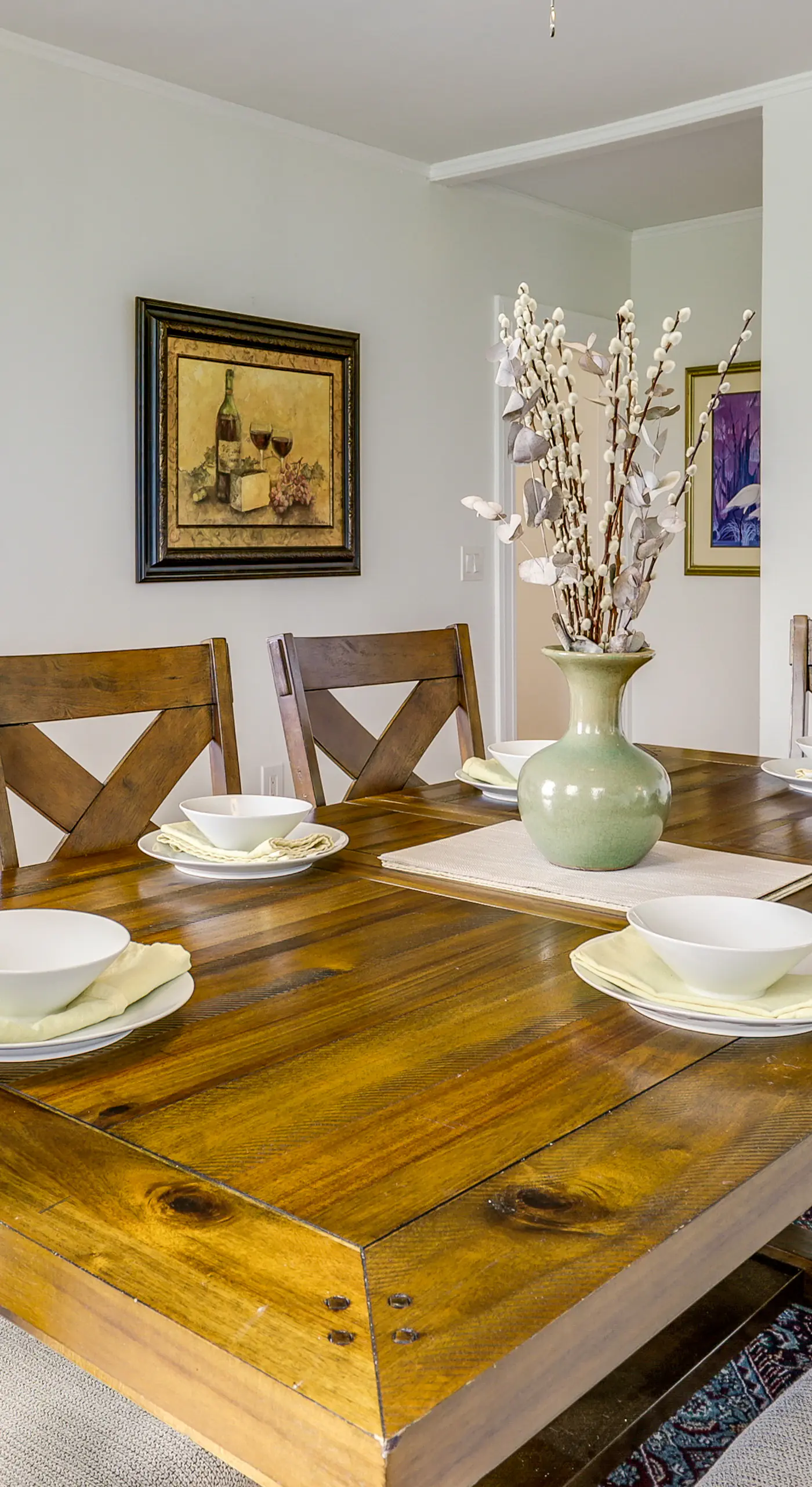 Beautiful Providence Apt Near Dtwn & Federal Hill!