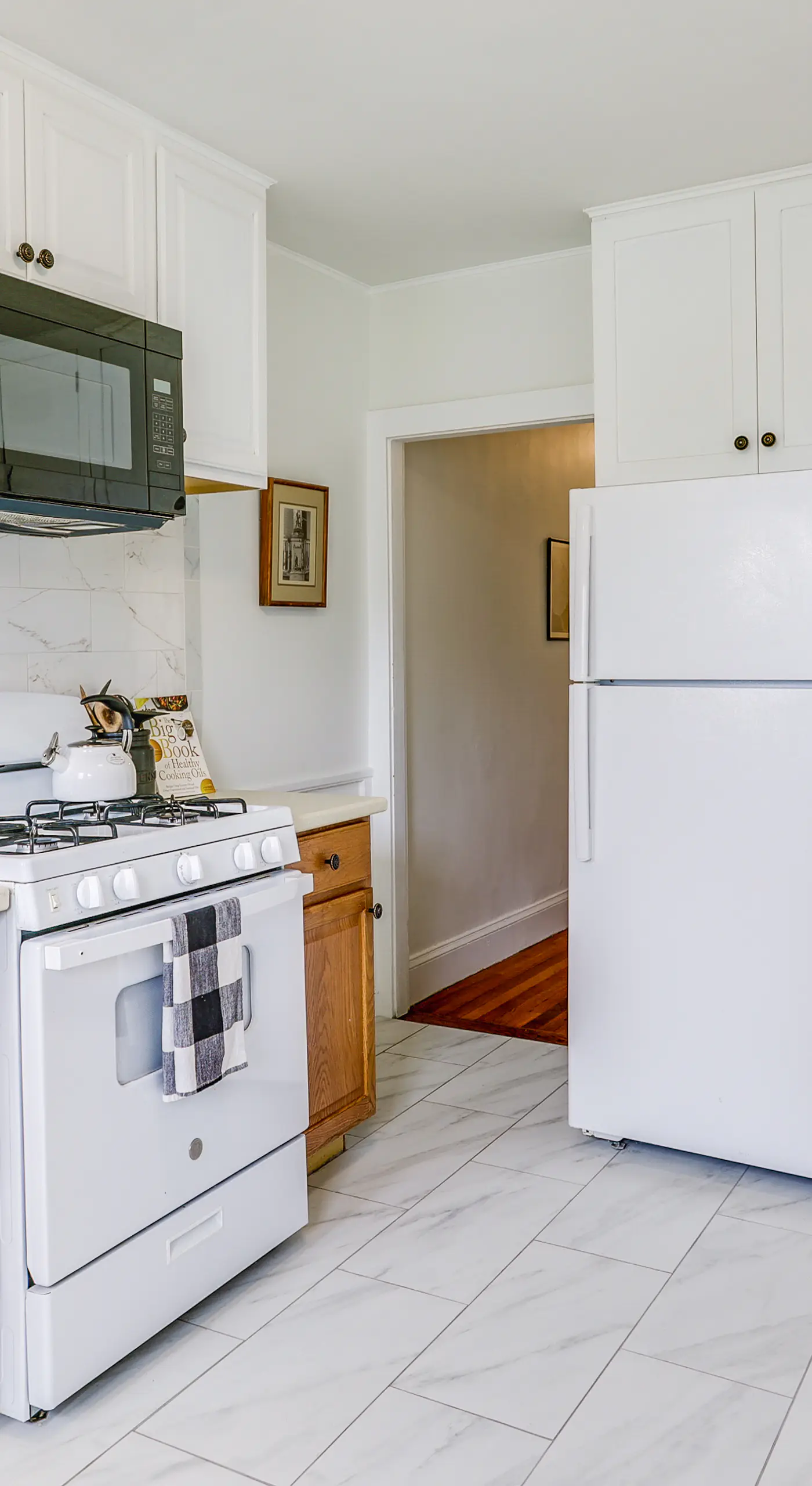 Beautiful Providence Apt Near Dtwn & Federal Hill!