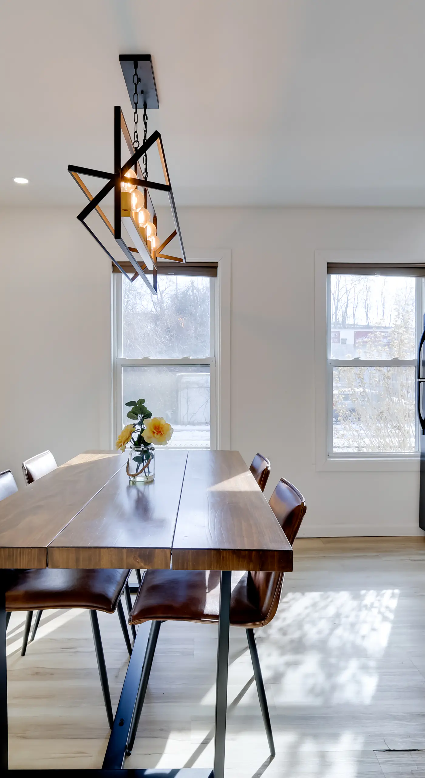 Walk to Roger Williams Park: Apt in Providence!