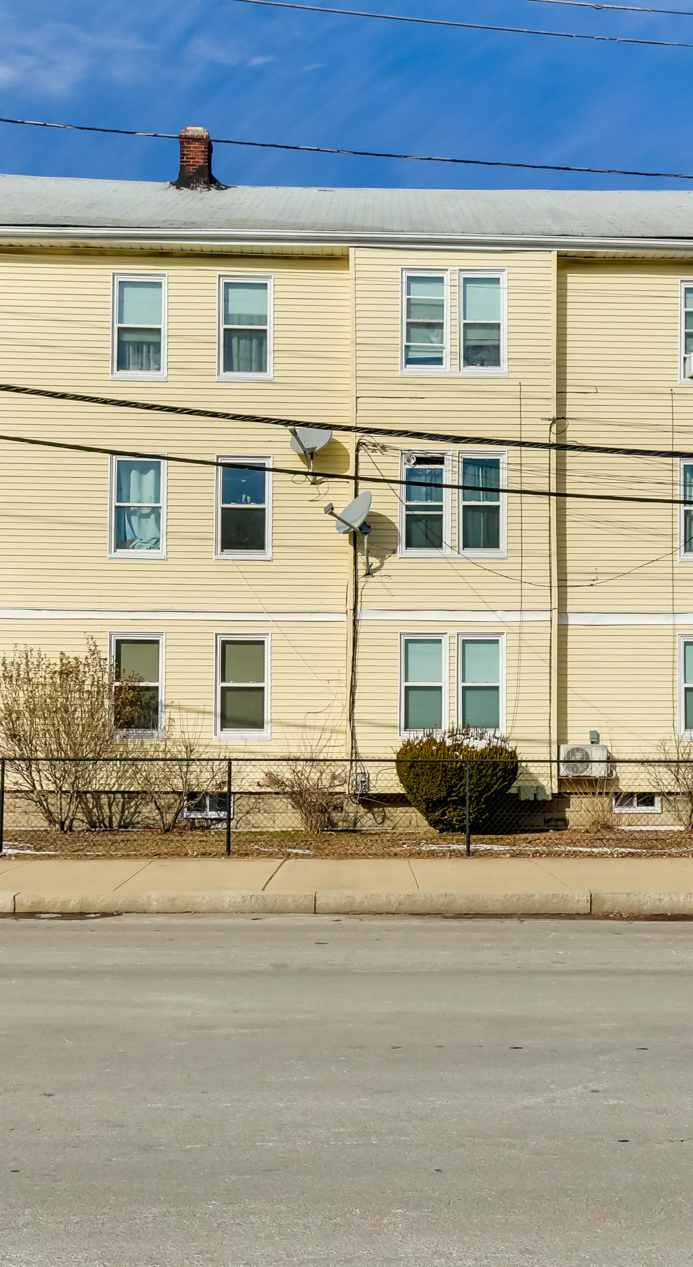Walk to Roger Williams Park: Apt in Providence!