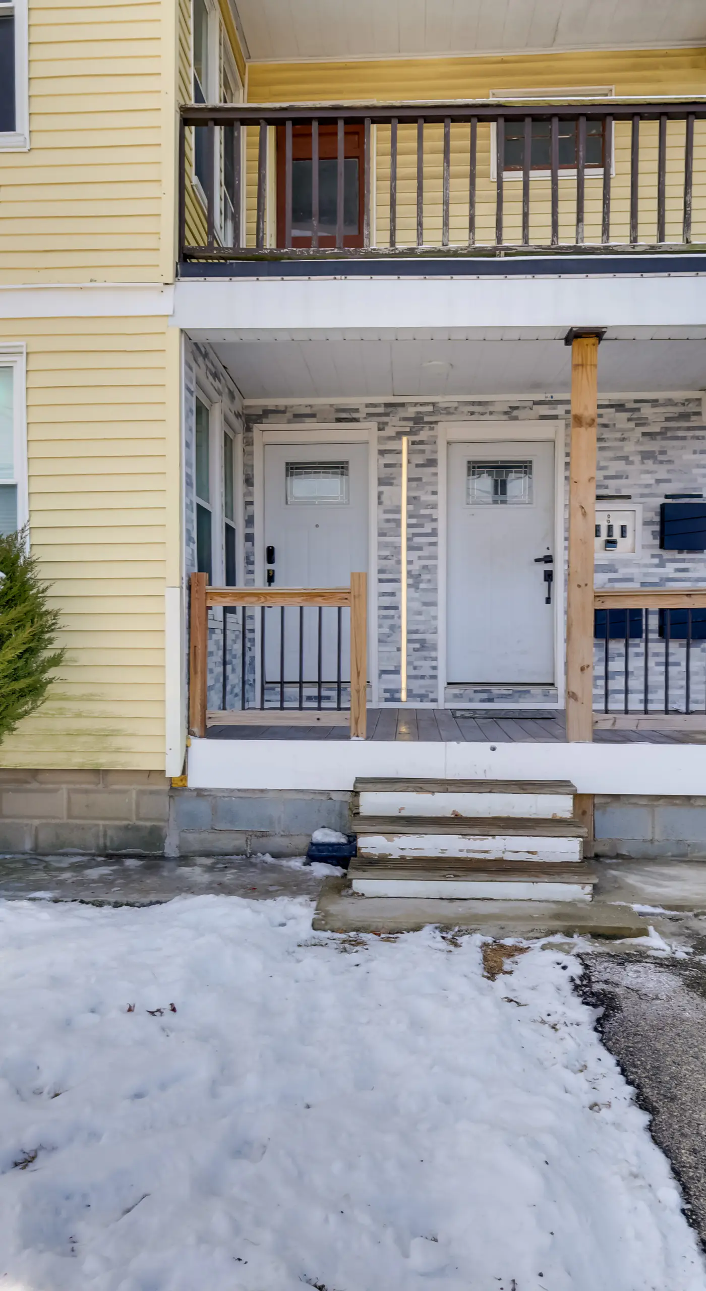 Walk to Roger Williams Park: Apt in Providence!