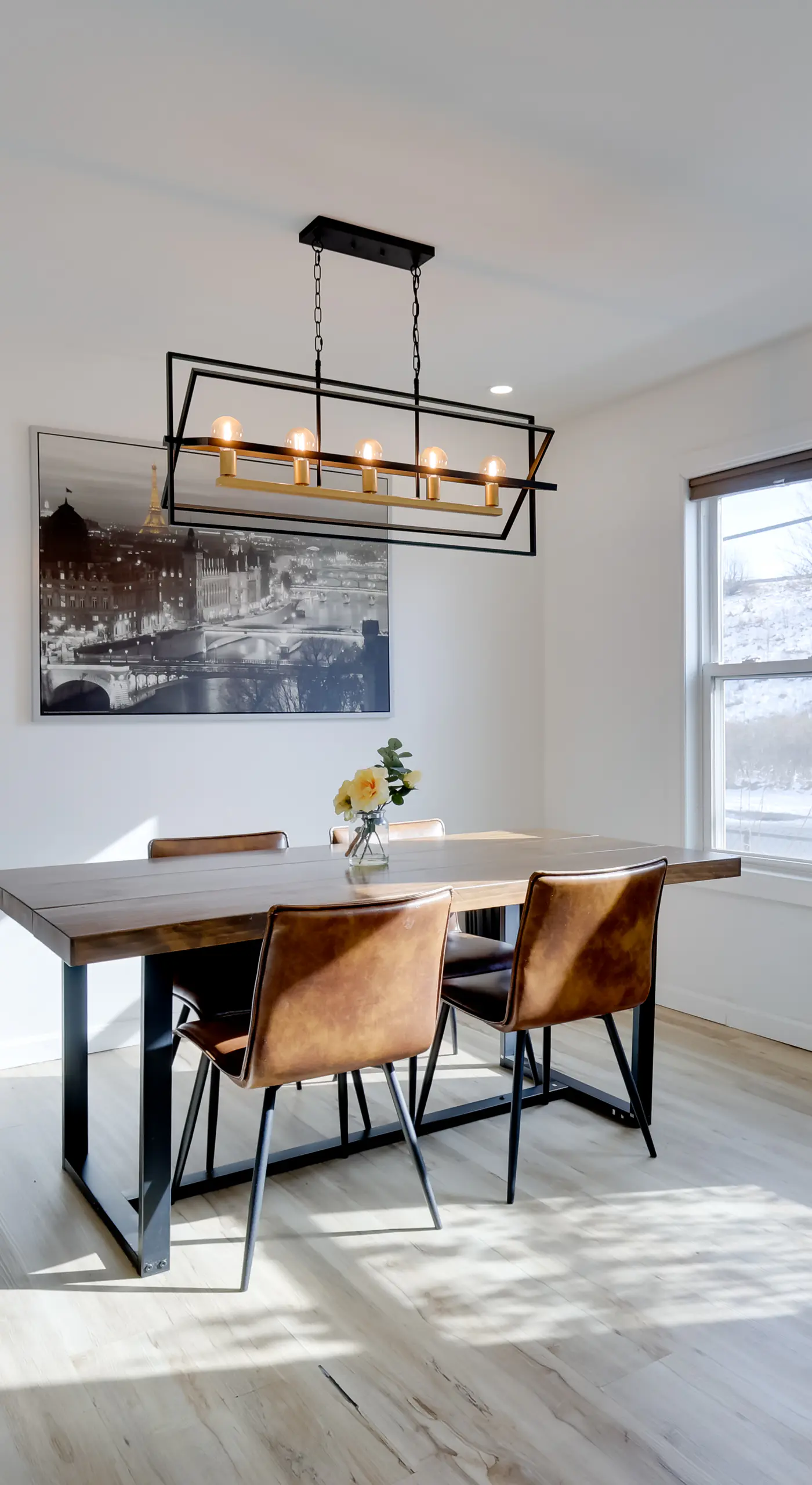 Walk to Roger Williams Park: Apt in Providence!