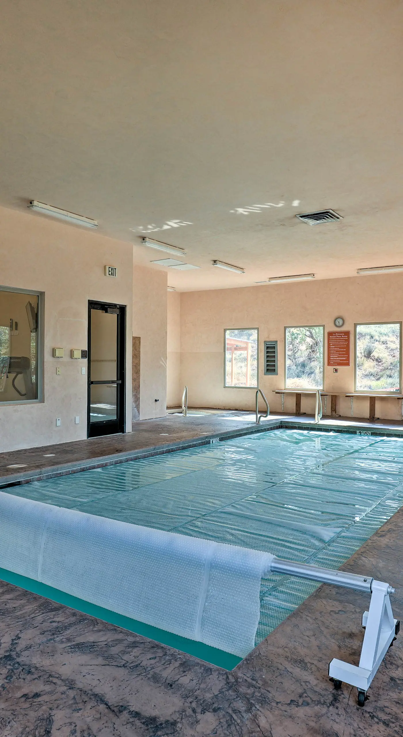 Day Trip to Zion: Home w/ Fire Pit & Pool Access