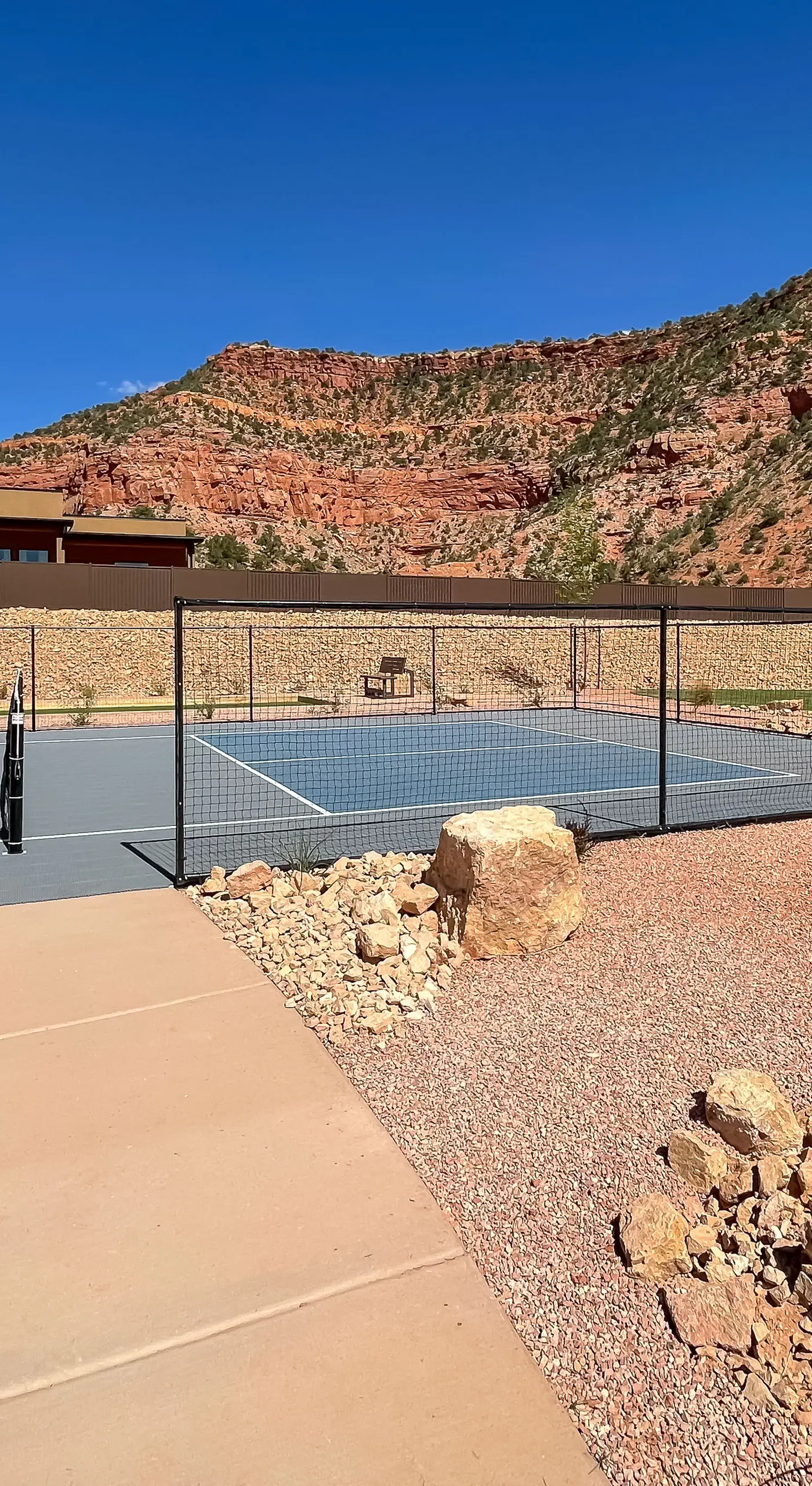 Day Trip to Zion: Home w/ Fire Pit & Pool Access
