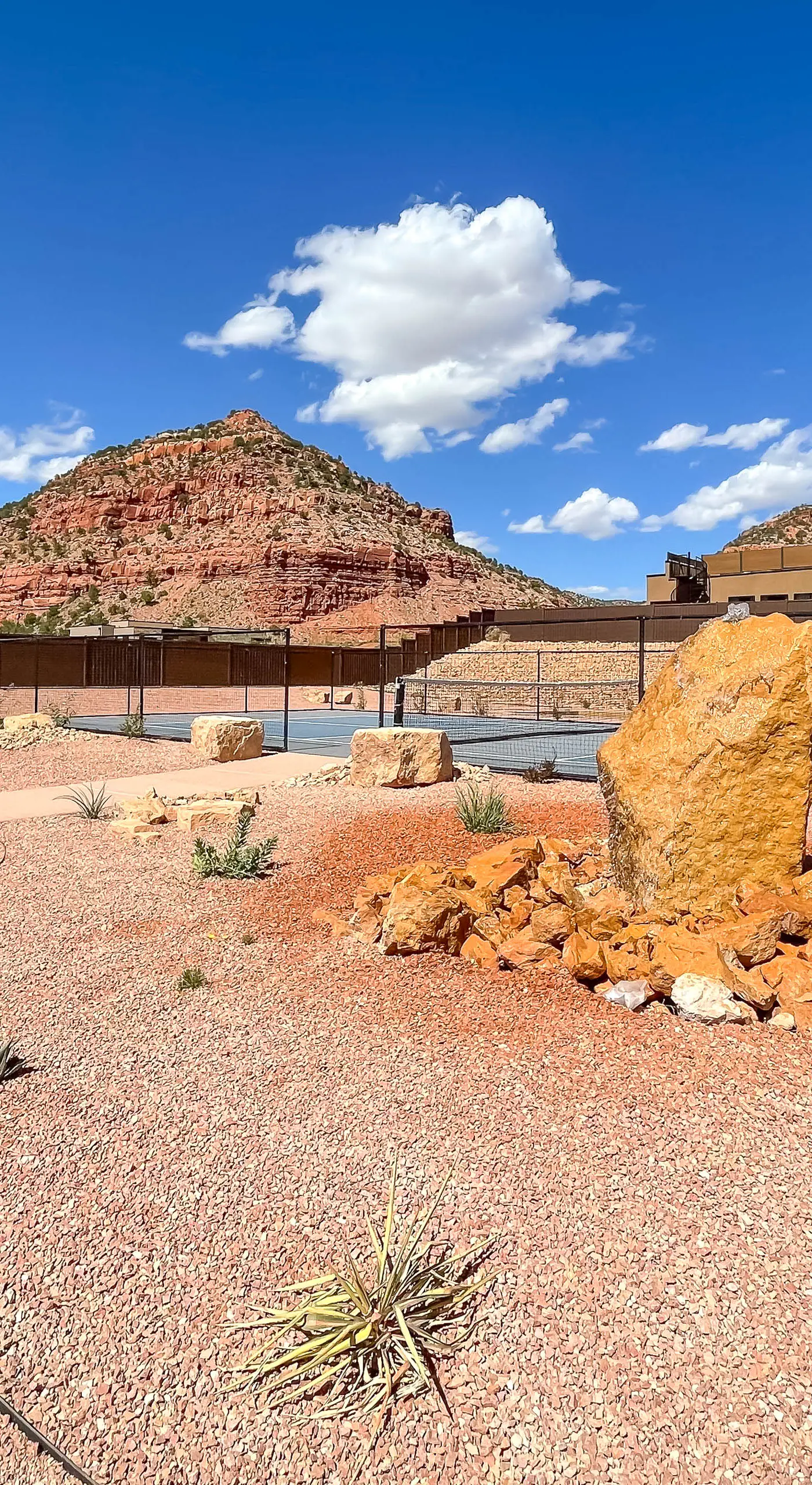 Day Trip to Zion: Home w/ Fire Pit & Pool Access