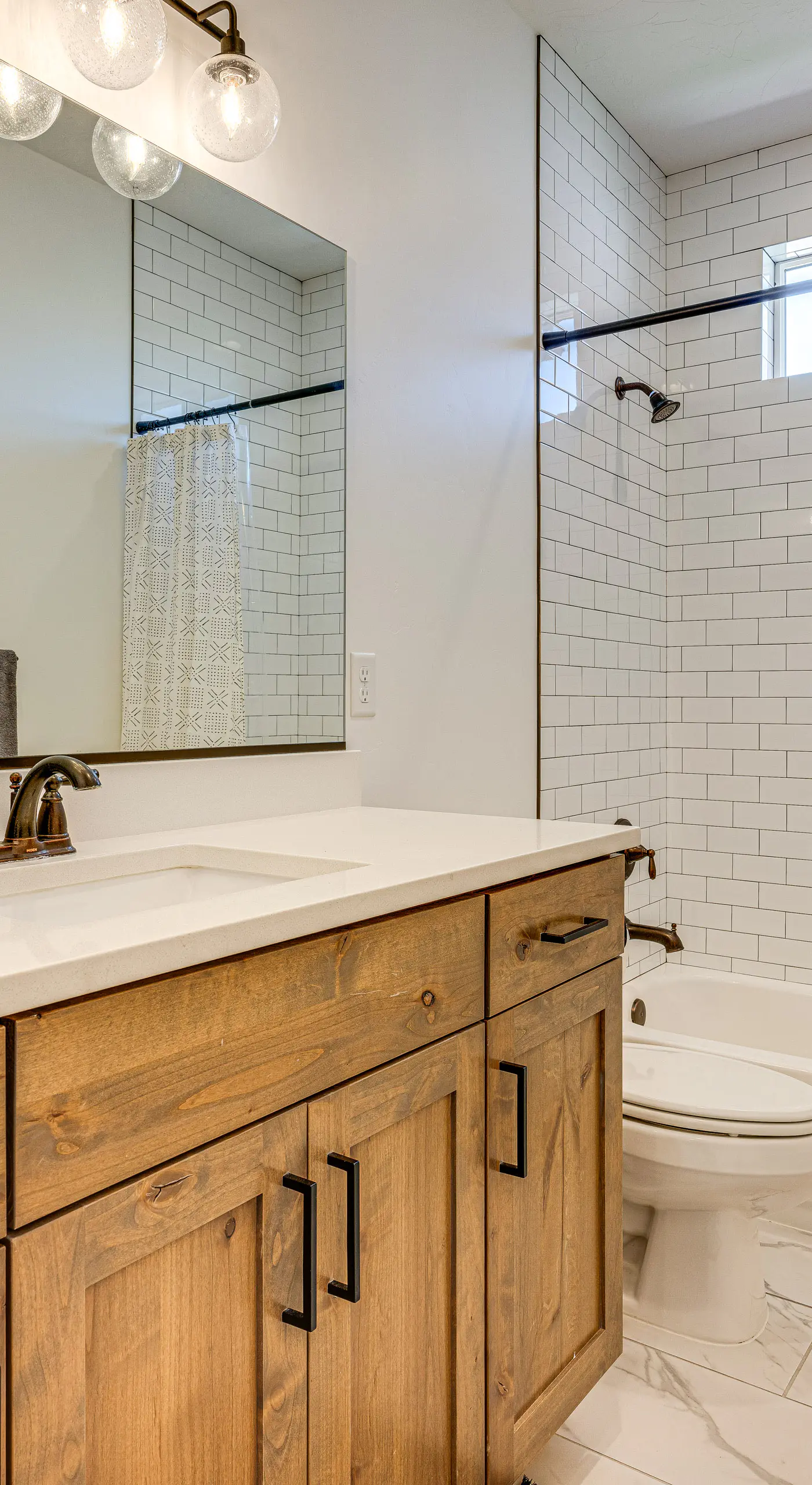 Gorgeous Kanab Home: Canyon Views & Pool Access!