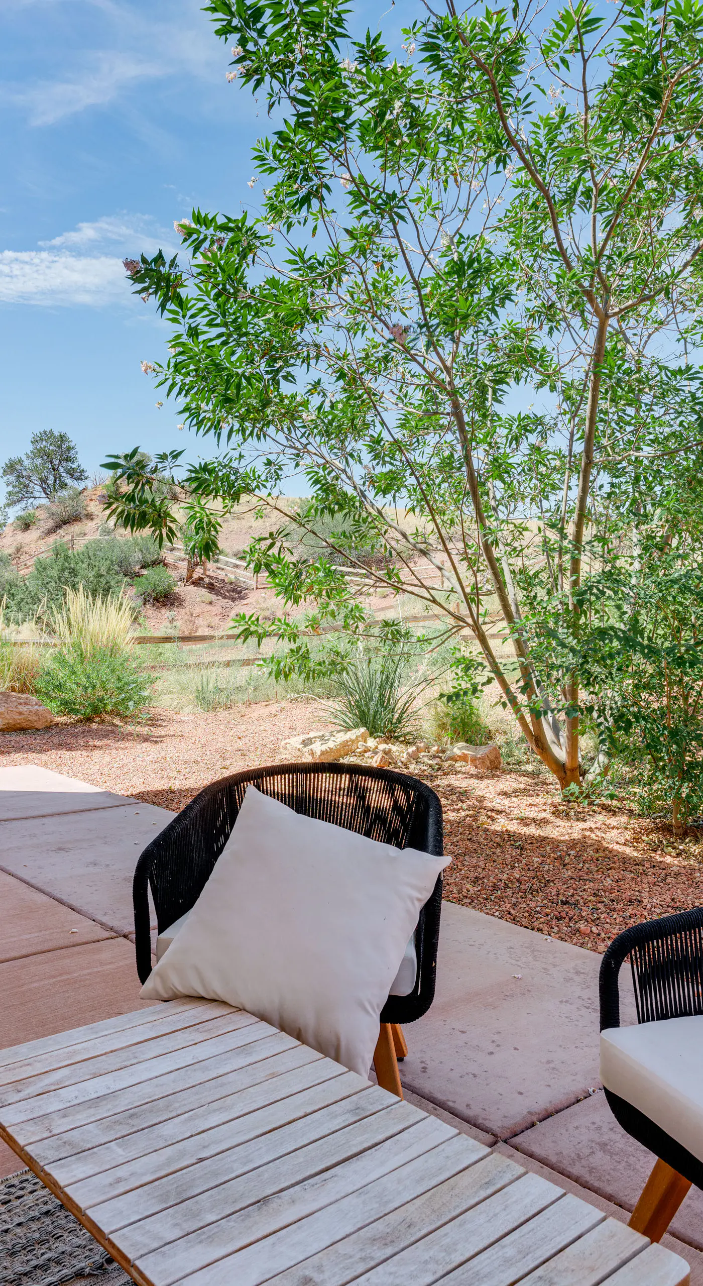 Gorgeous Kanab Home: Canyon Views & Pool Access!