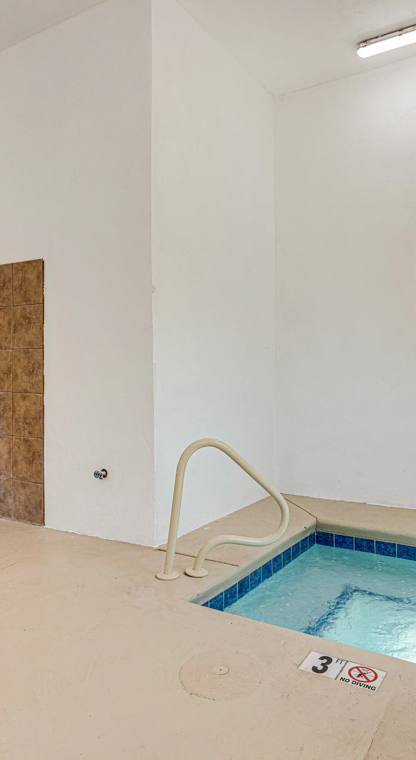 Gorgeous Kanab Home: Canyon Views & Pool Access!