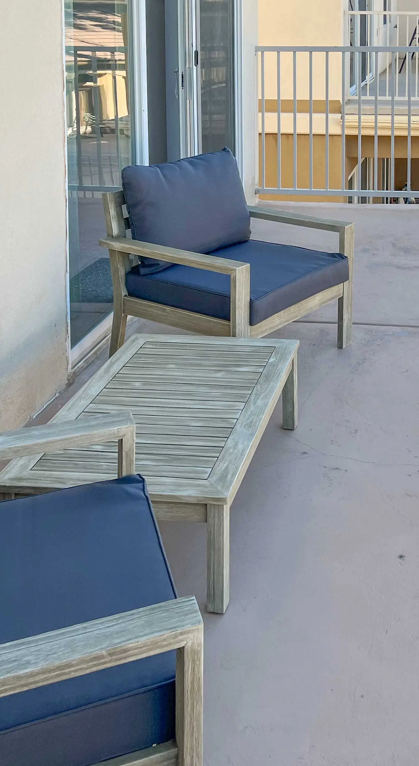 Desert Condo w/ Pool ~ 3 Miles to Colorado River!