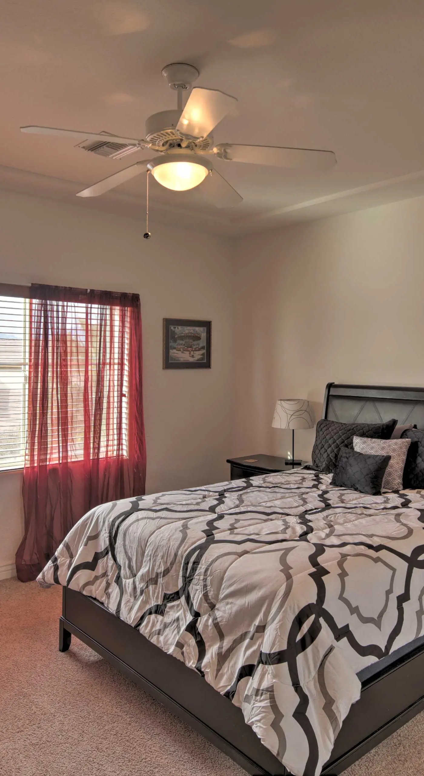Desert Condo w/ Pool ~ 3 Miles to Colorado River!