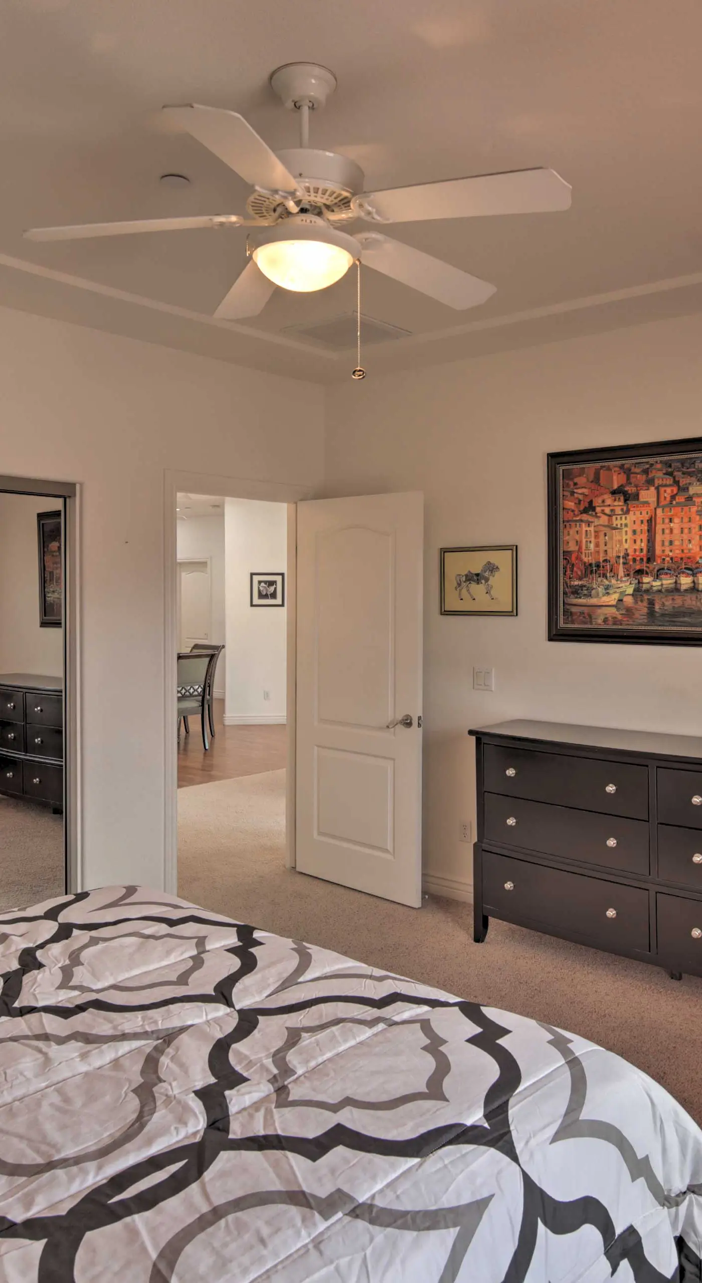Desert Condo w/ Pool ~ 3 Miles to Colorado River!