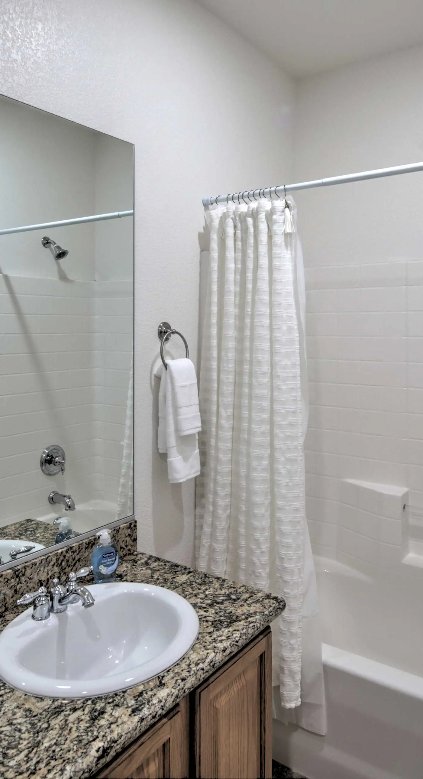 Desert Condo w/ Pool ~ 3 Miles to Colorado River!