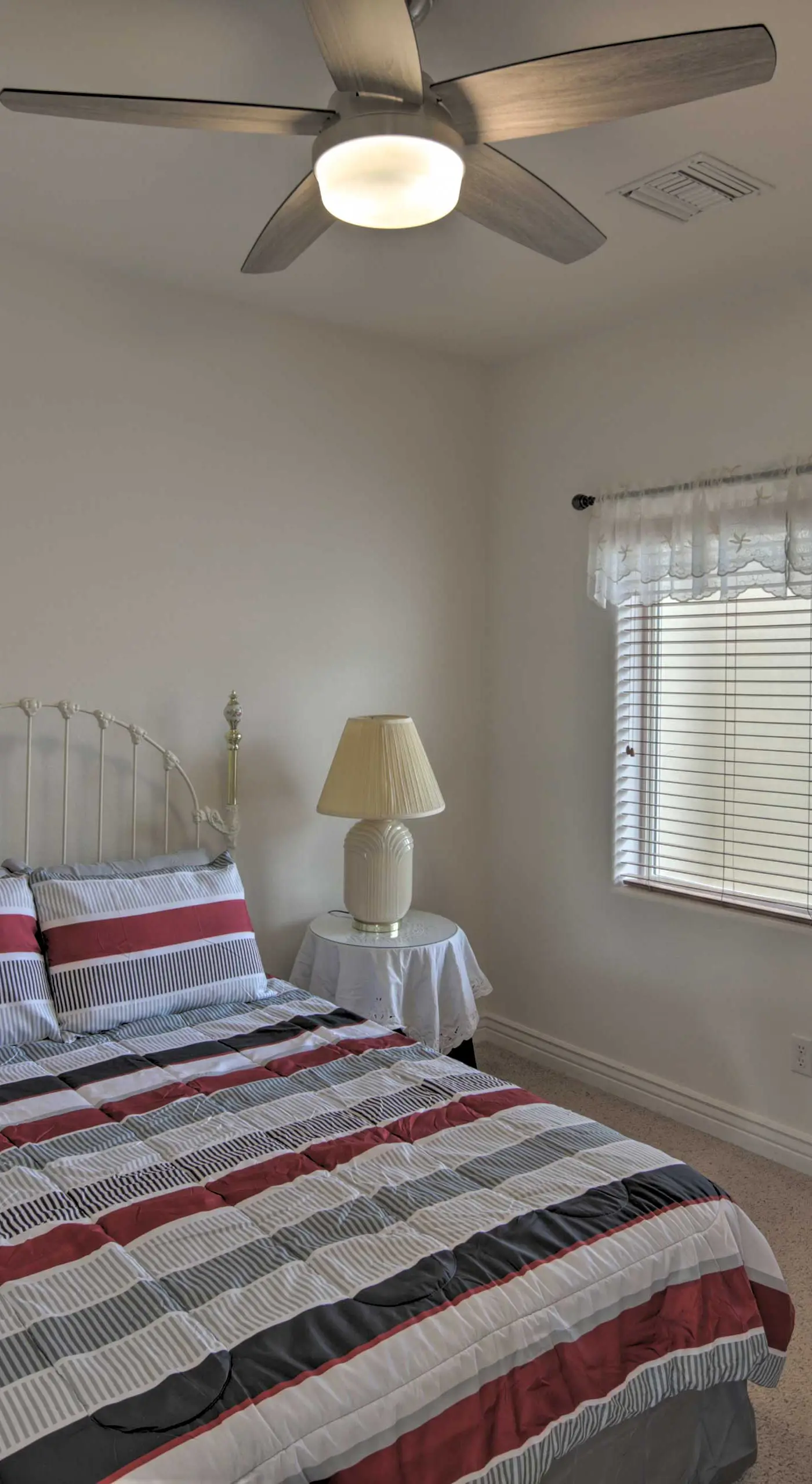 Desert Condo w/ Pool ~ 3 Miles to Colorado River!