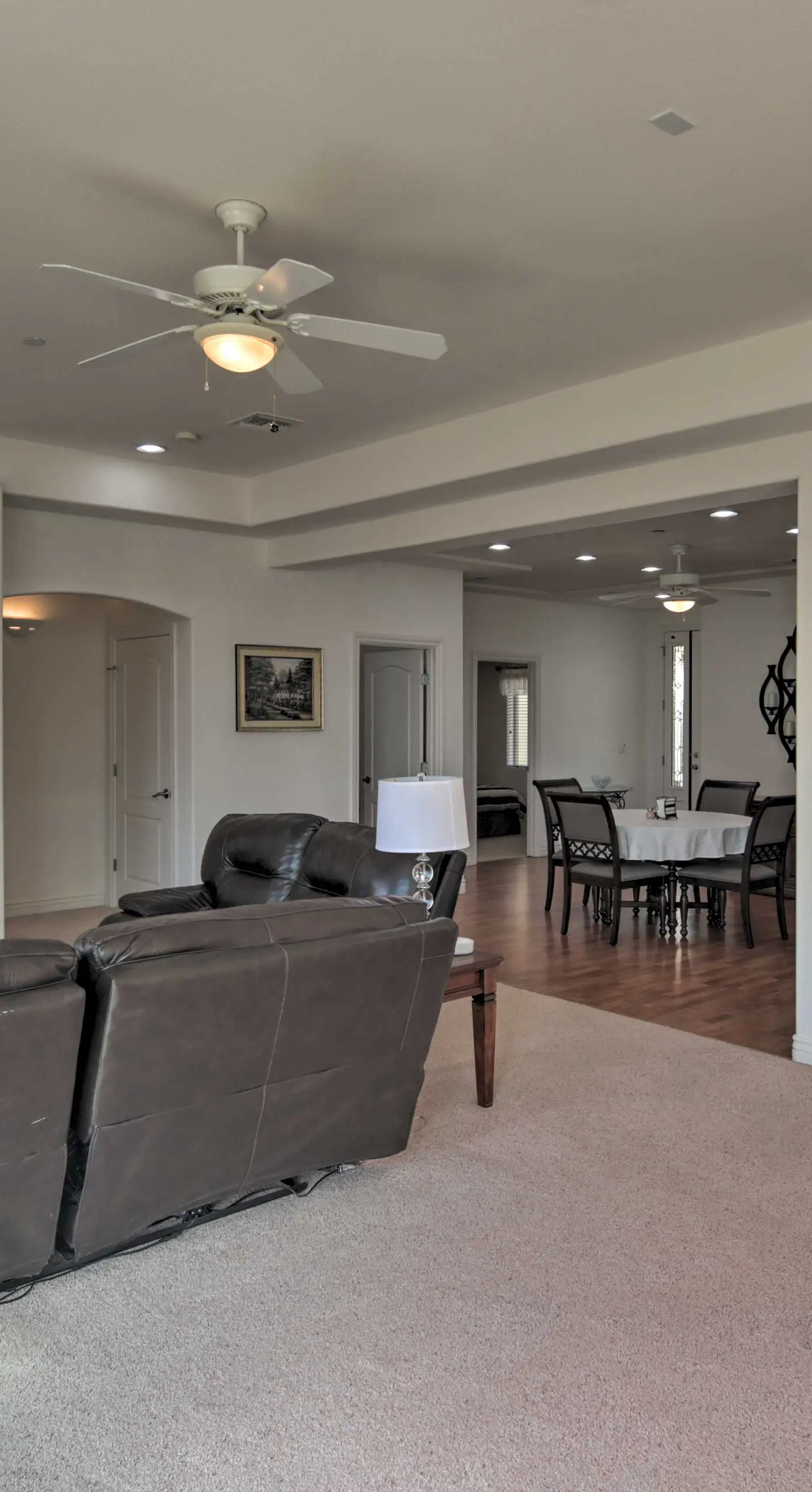 Desert Condo w/ Pool ~ 3 Miles to Colorado River!