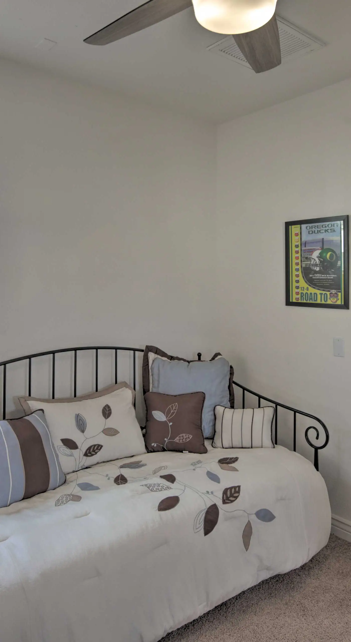 Desert Condo w/ Pool ~ 3 Miles to Colorado River!