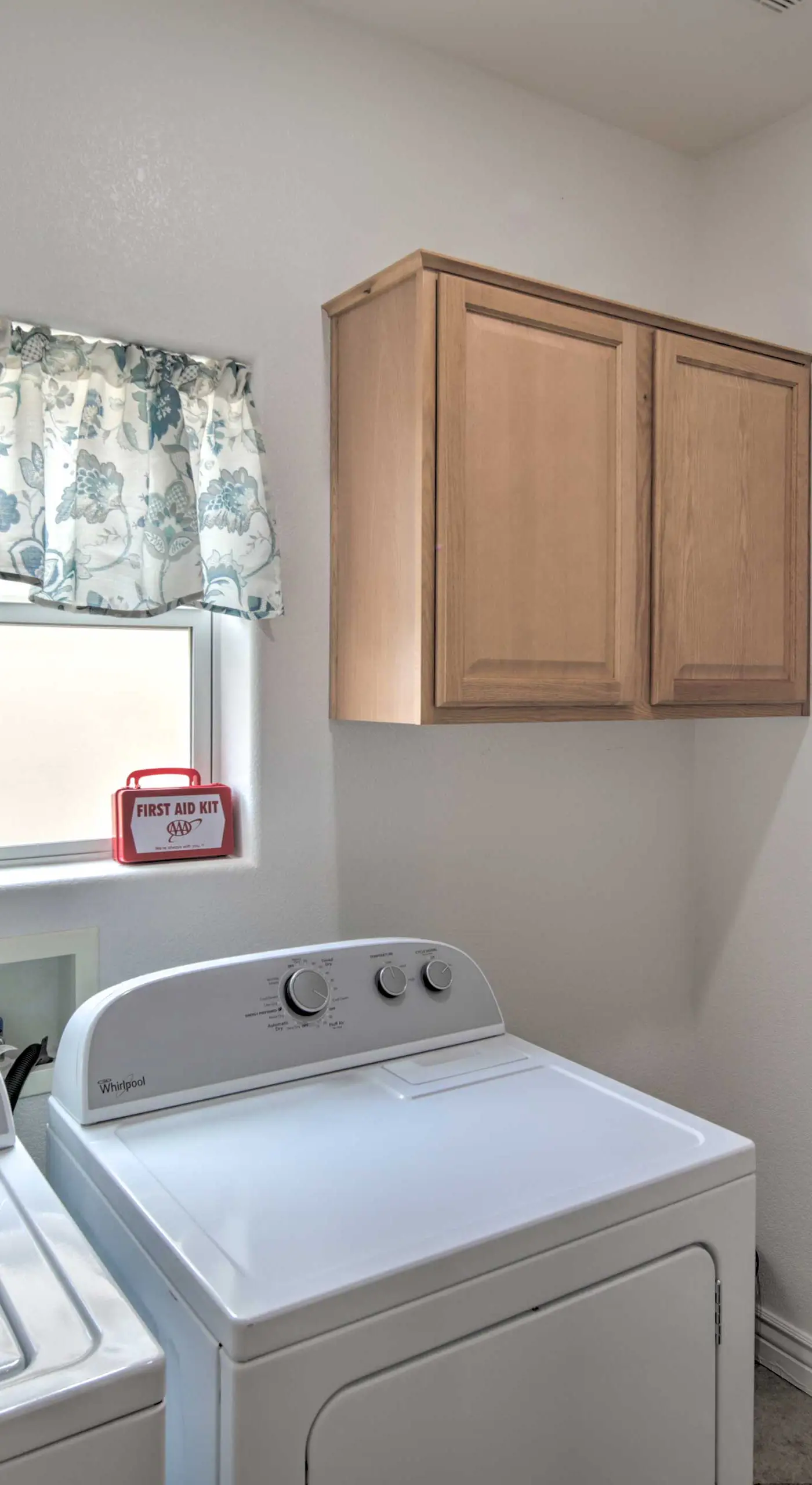 Desert Condo w/ Pool ~ 3 Miles to Colorado River!