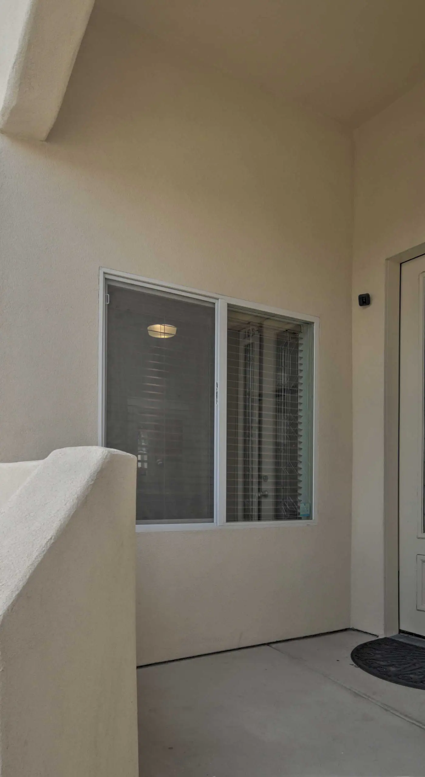 Desert Condo w/ Pool ~ 3 Miles to Colorado River!