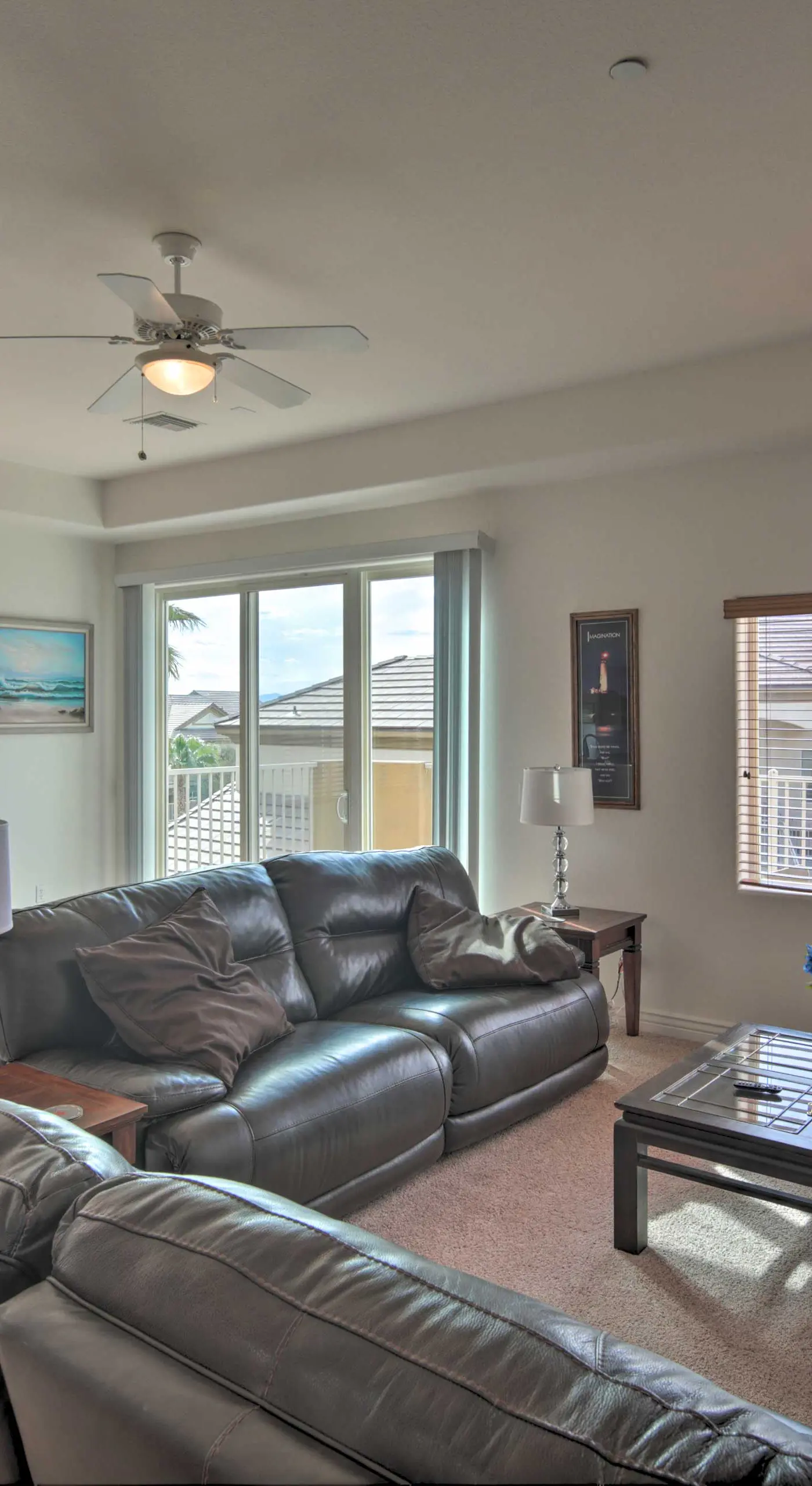 Desert Condo w/ Pool ~ 3 Miles to Colorado River!