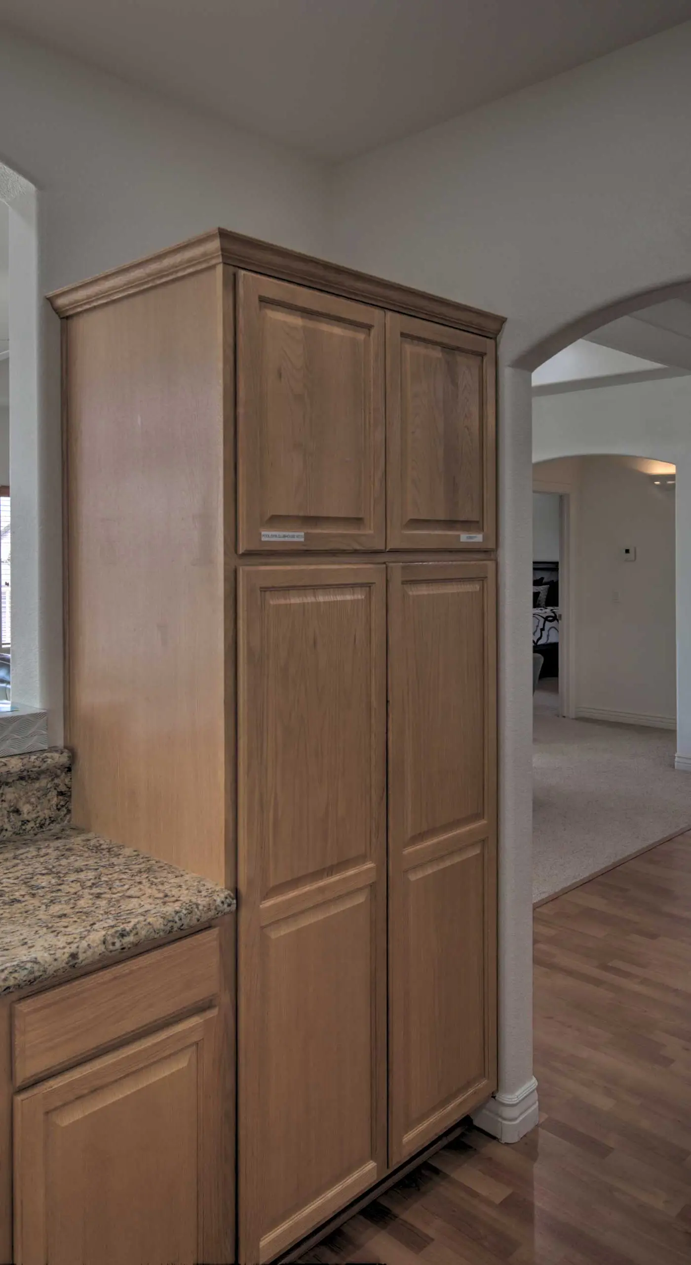 Desert Condo w/ Pool ~ 3 Miles to Colorado River!