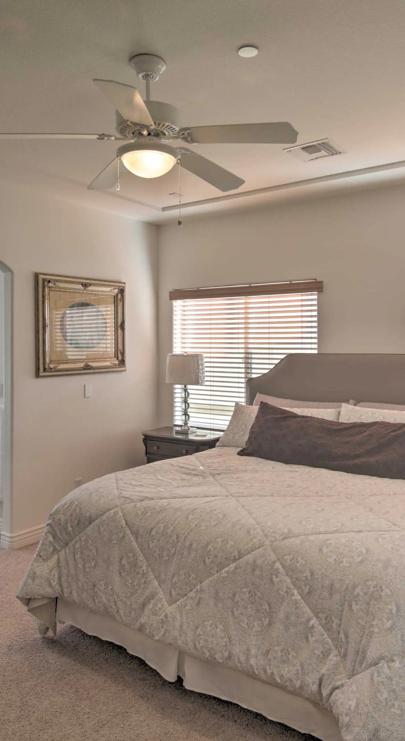 Desert Condo w/ Pool ~ 3 Miles to Colorado River!