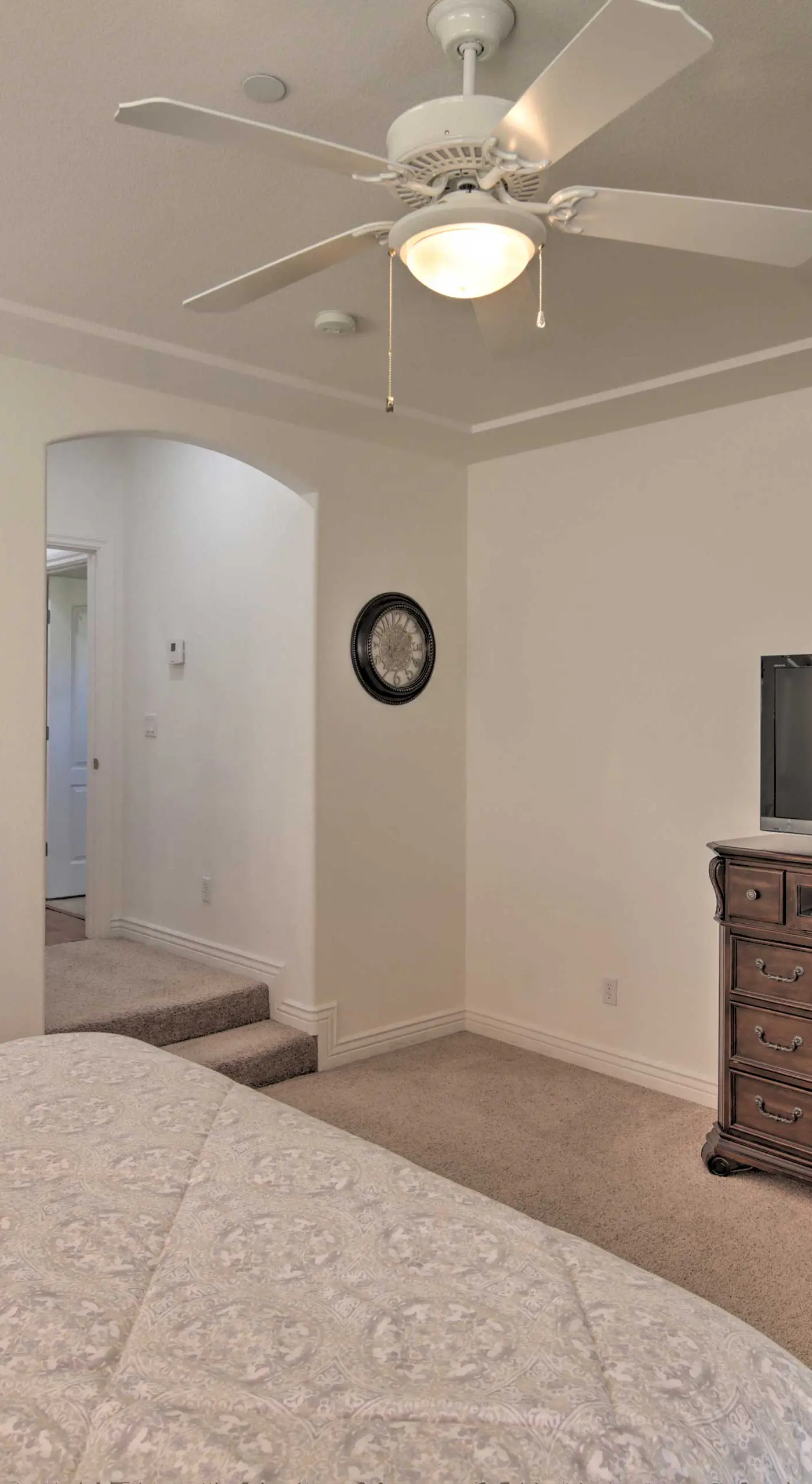 Desert Condo w/ Pool ~ 3 Miles to Colorado River!
