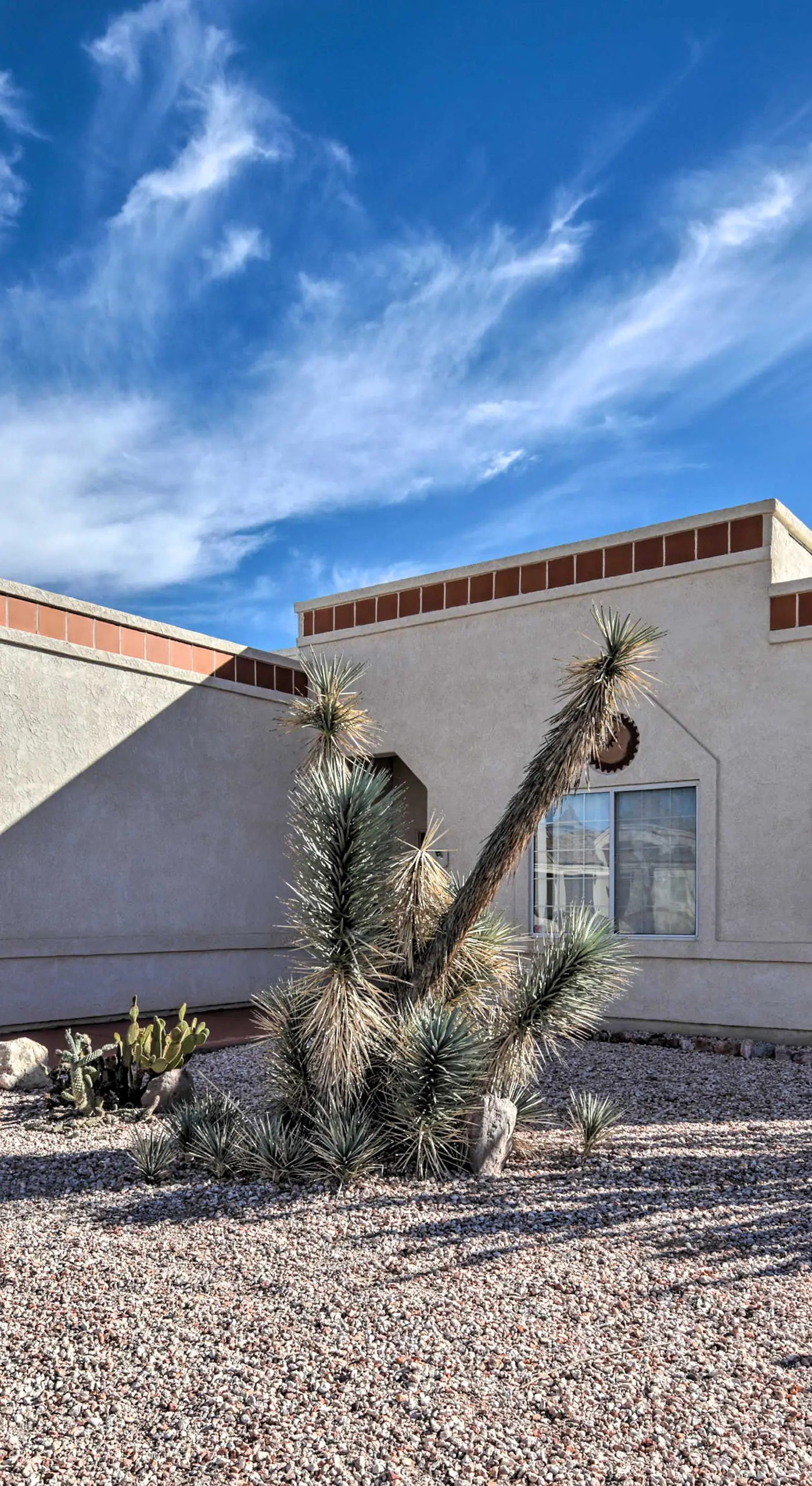 Private Desert Escape 5 Min to Casino, Lake, River