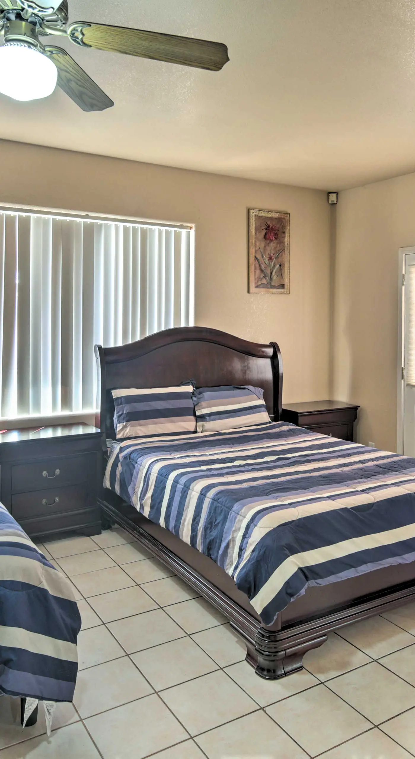 Private Desert Escape 5 Min to Casino, Lake, River