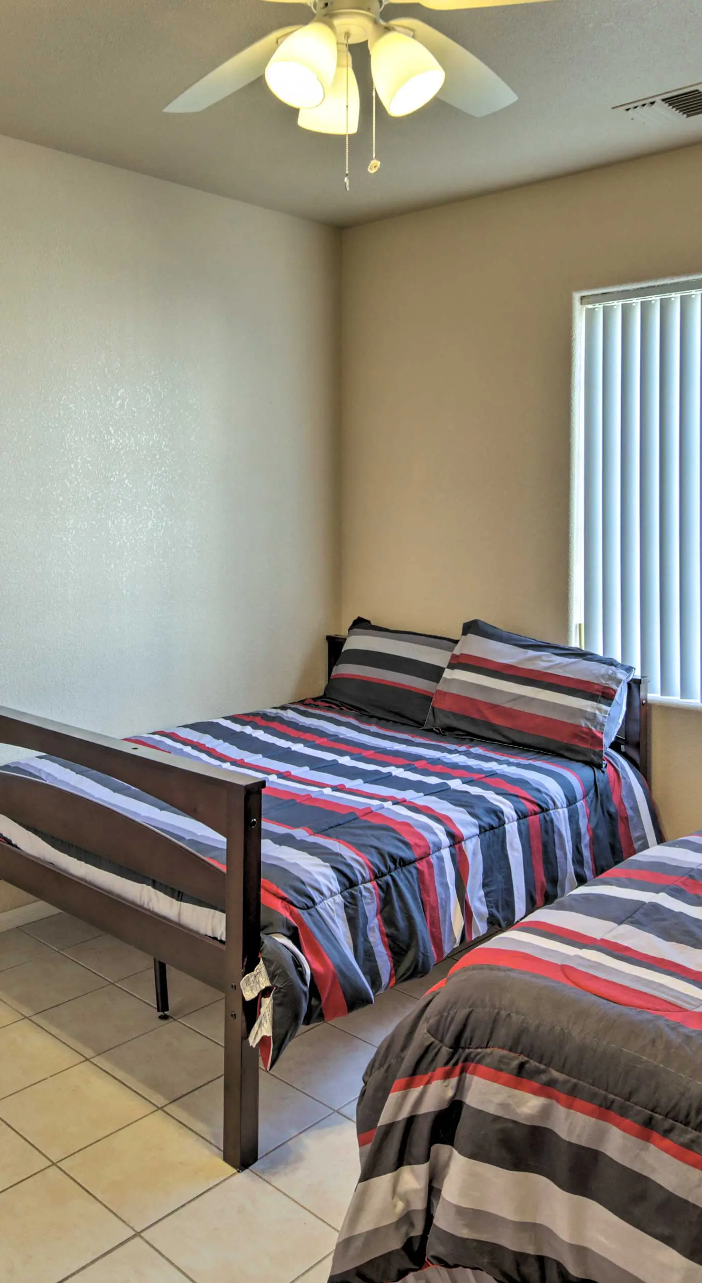 Private Desert Escape 5 Min to Casino, Lake, River