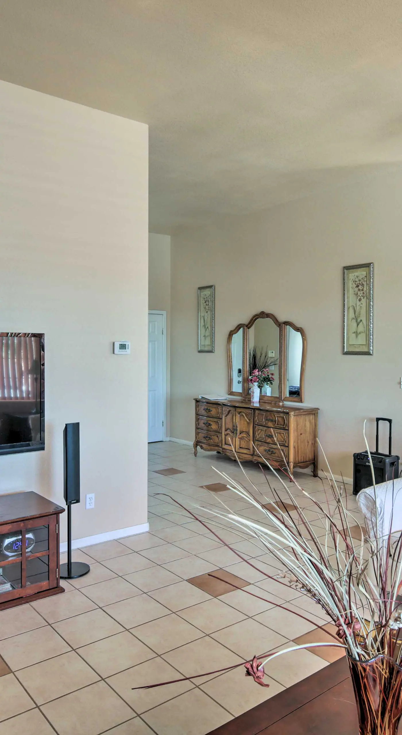 Private Desert Escape 5 Min to Casino, Lake, River