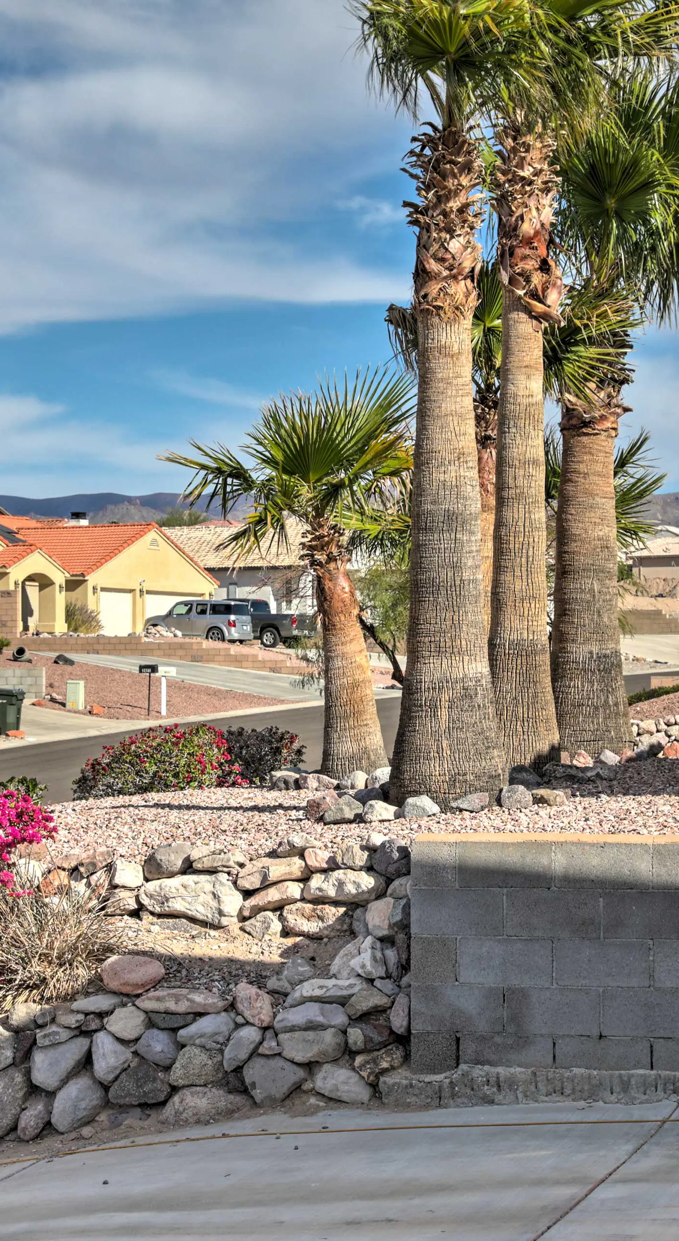 Private Desert Escape 5 Min to Casino, Lake, River