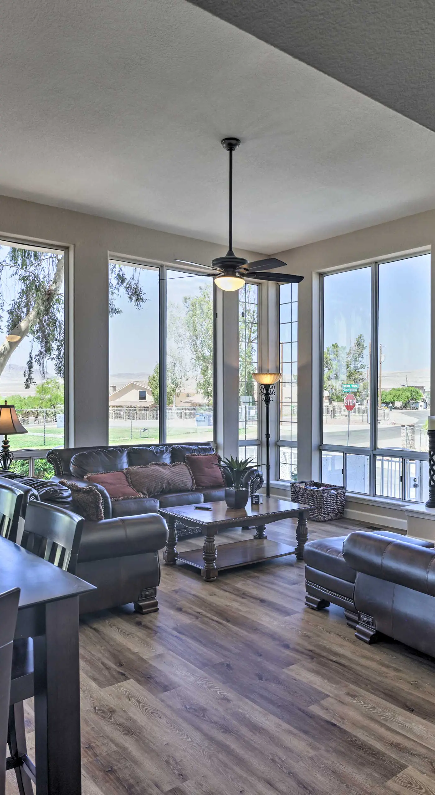 Amenity-Packed Home w/ Hot Tub & River Views!