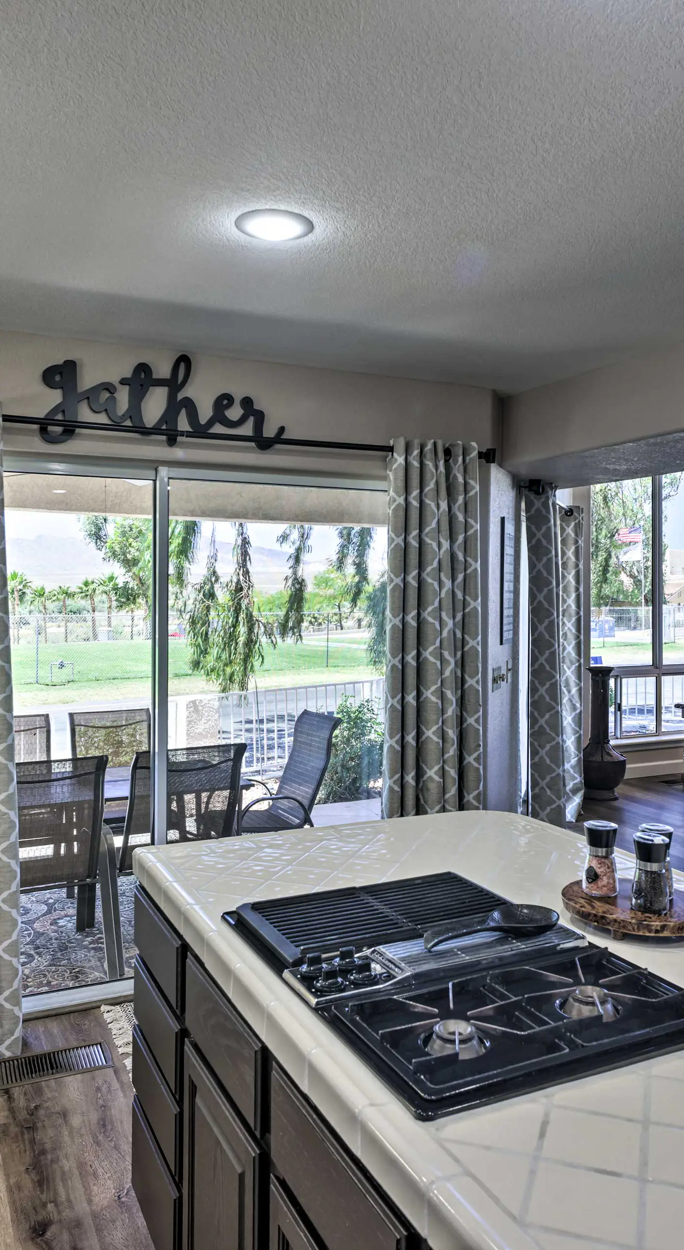 Amenity-Packed Home w/ Hot Tub & River Views!