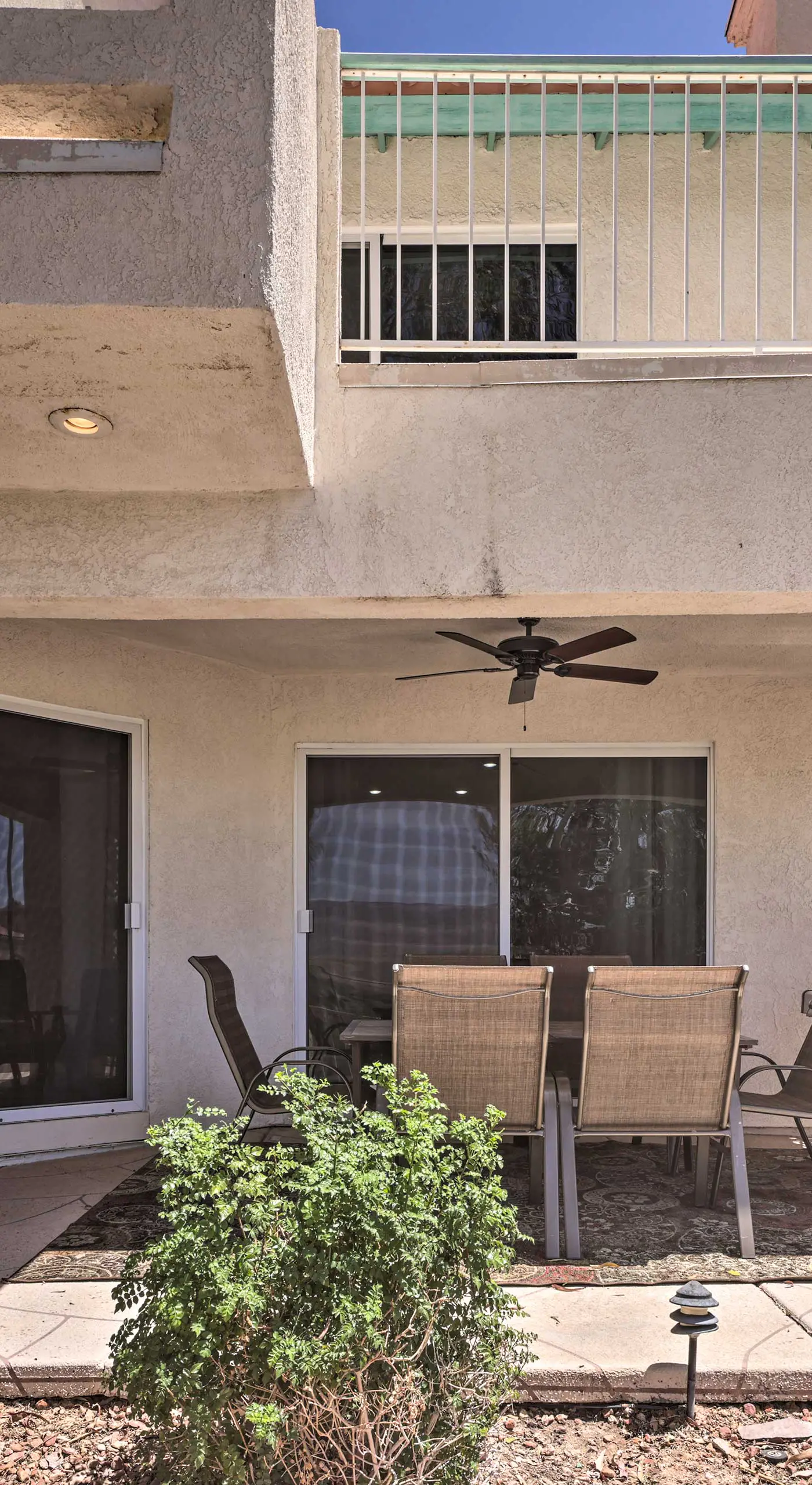 Amenity-Packed Home w/ Hot Tub & River Views!