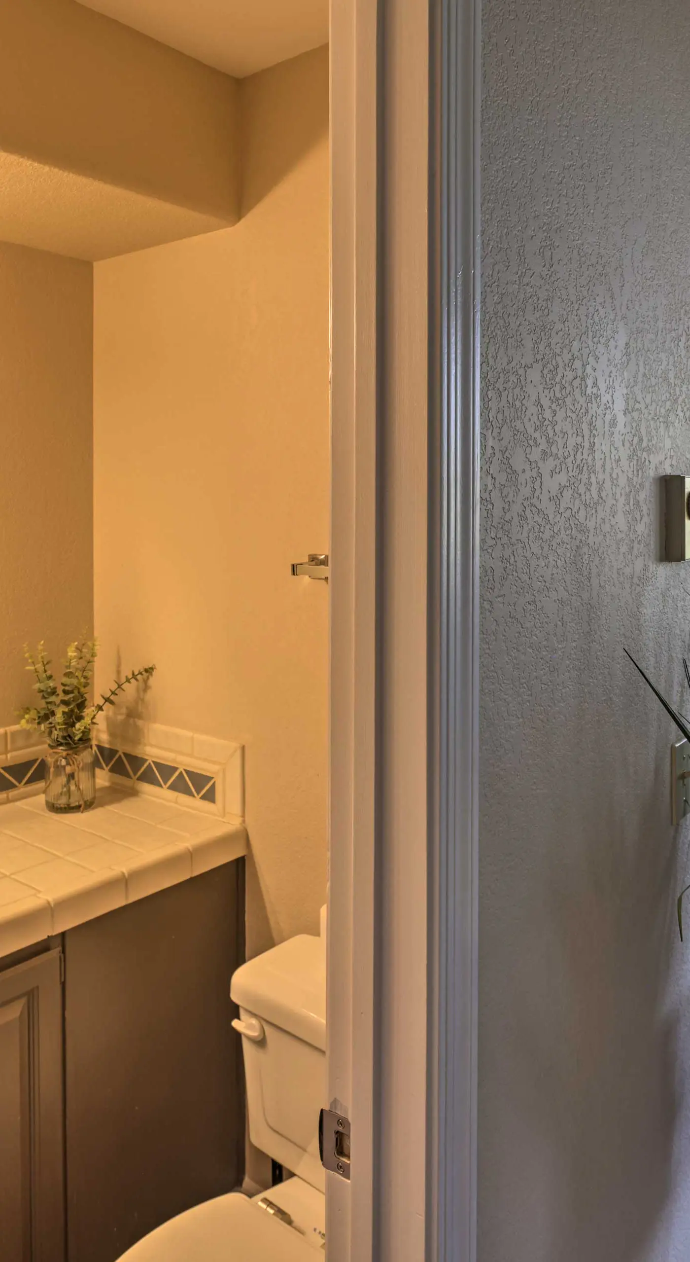 Amenity-Packed Home w/ Hot Tub & River Views!