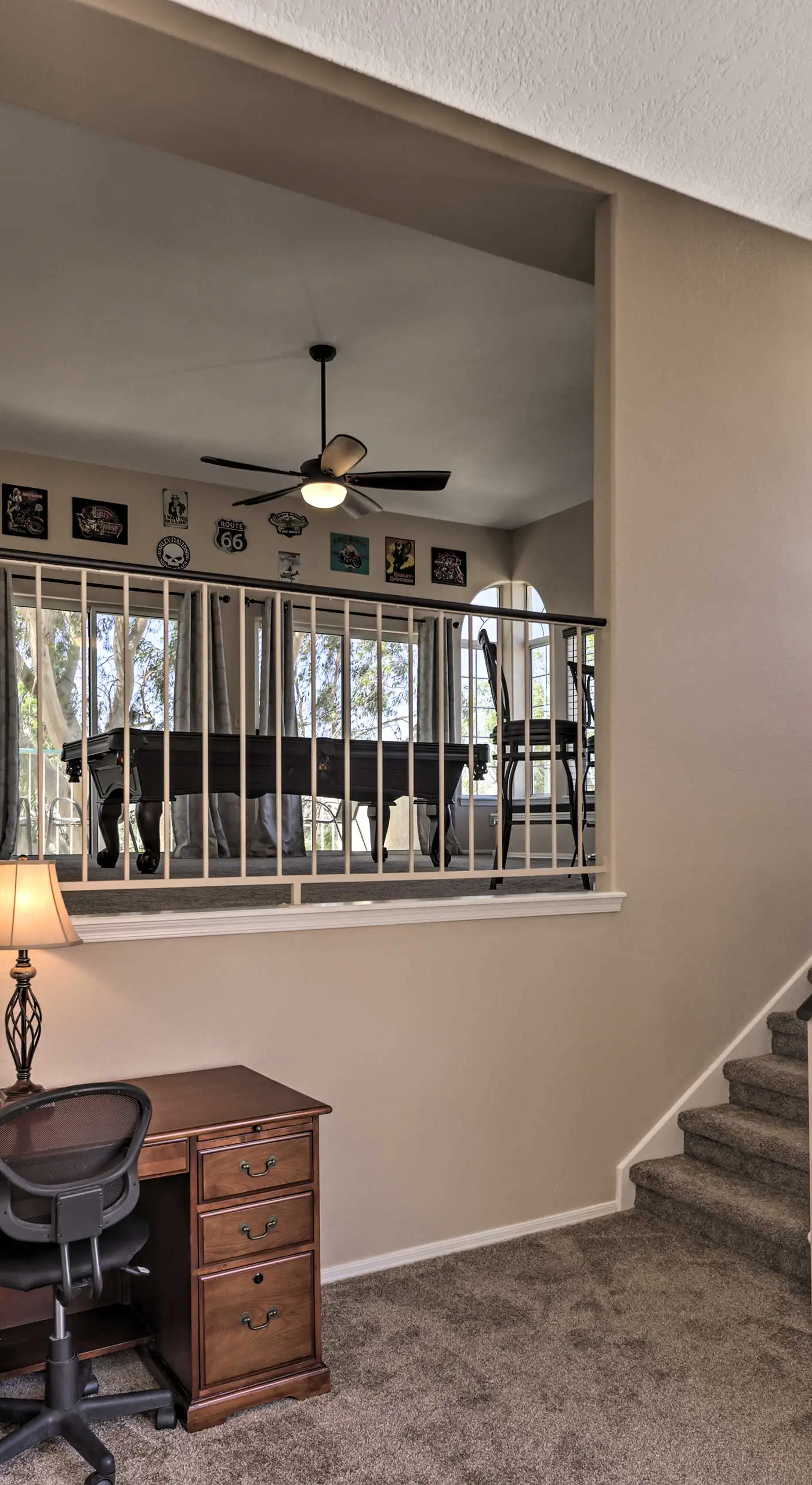 Amenity-Packed Home w/ Hot Tub & River Views!