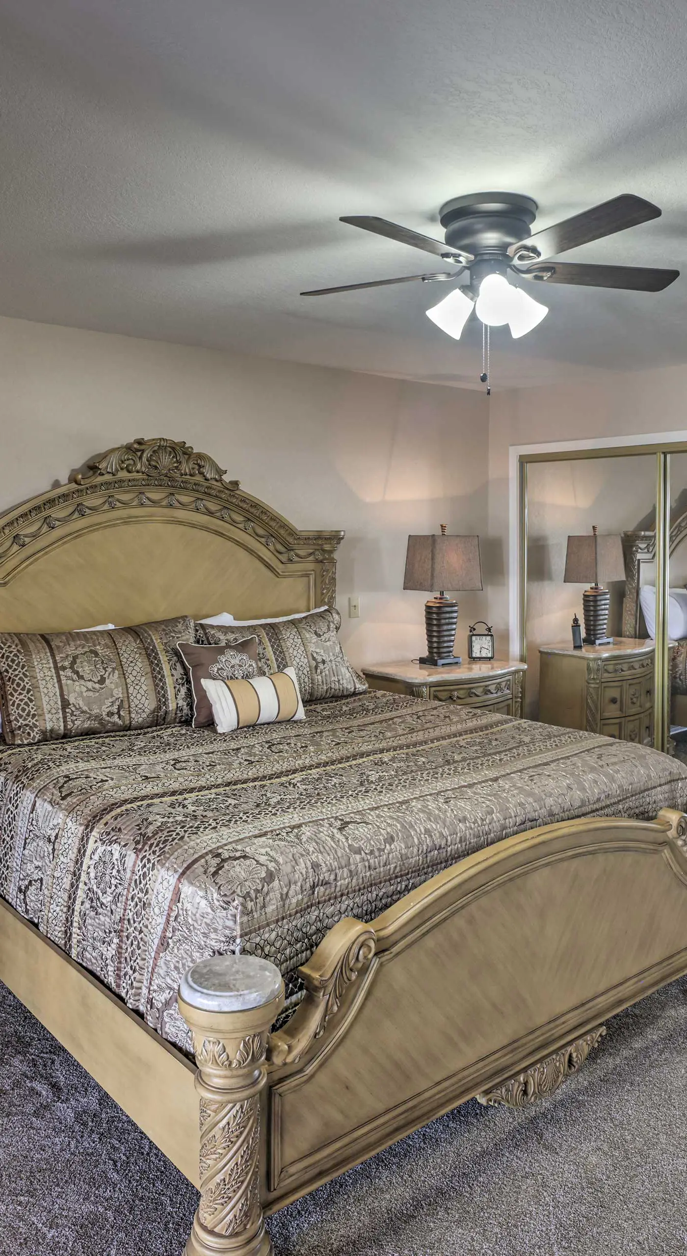 Amenity-Packed Home w/ Hot Tub & River Views!