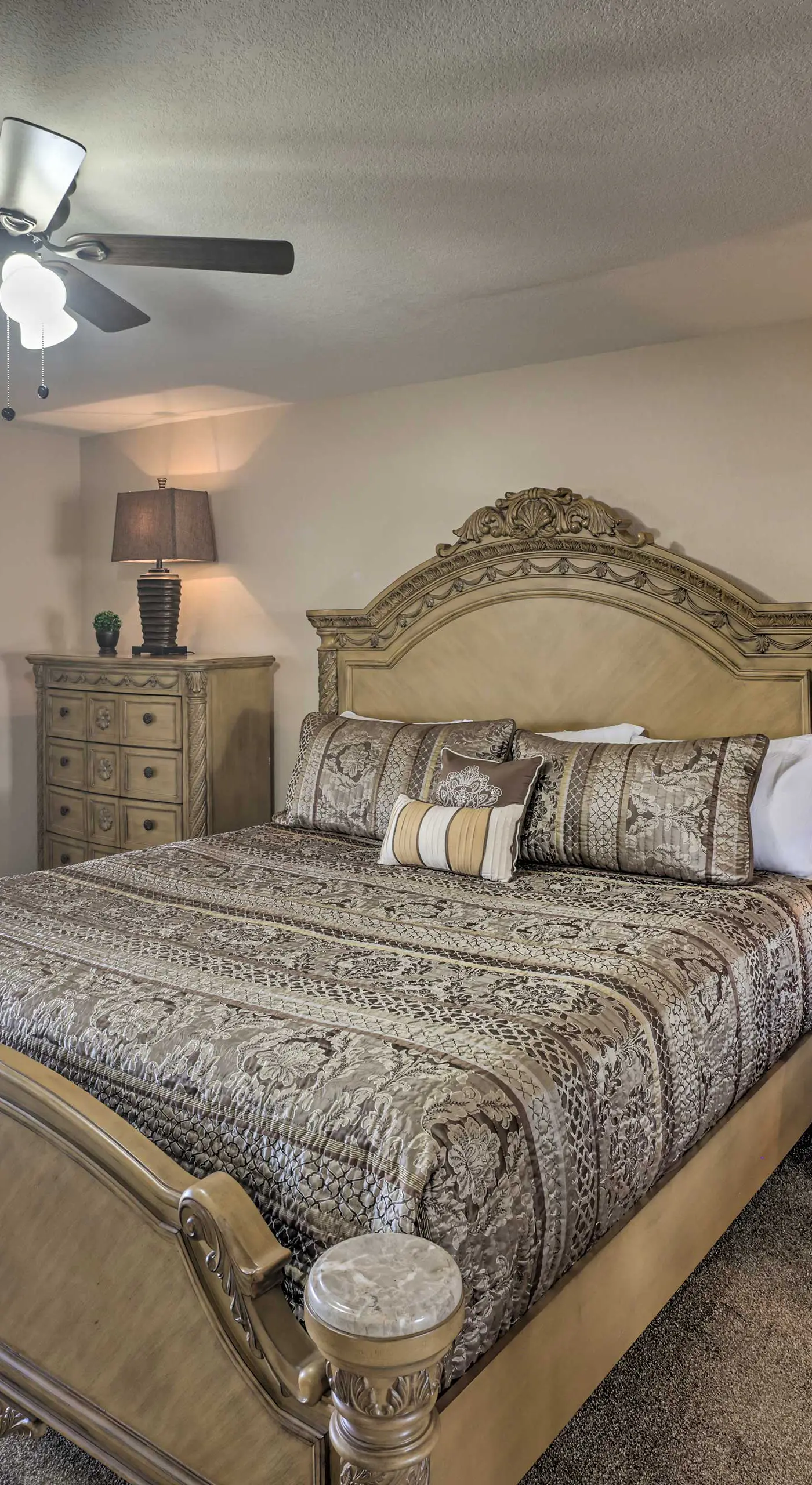 Amenity-Packed Home w/ Hot Tub & River Views!