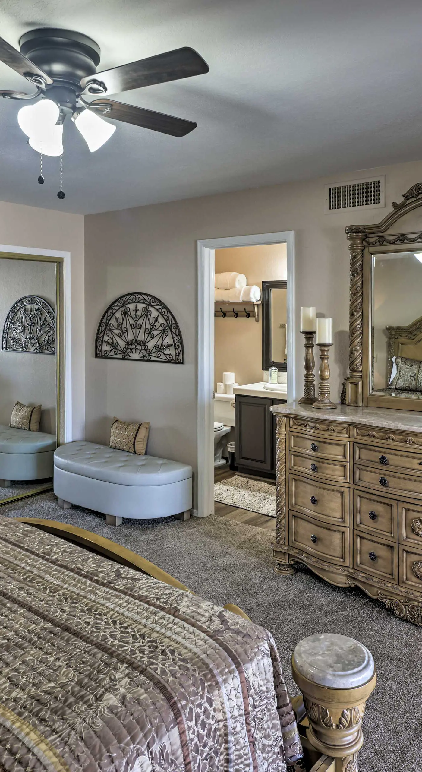 Amenity-Packed Home w/ Hot Tub & River Views!