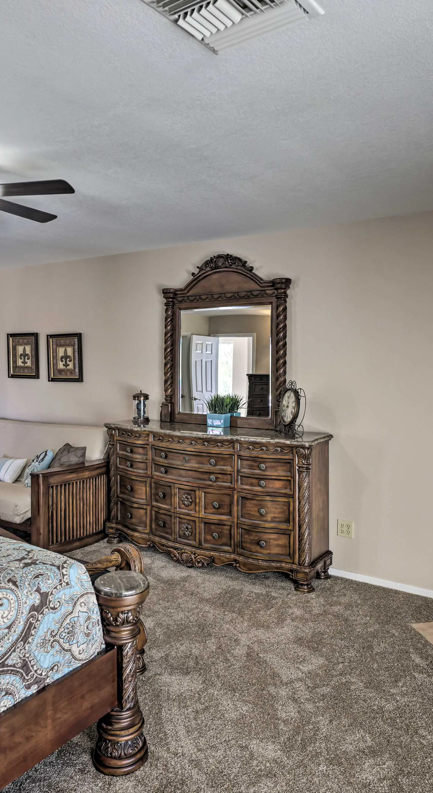 Amenity-Packed Home w/ Hot Tub & River Views!