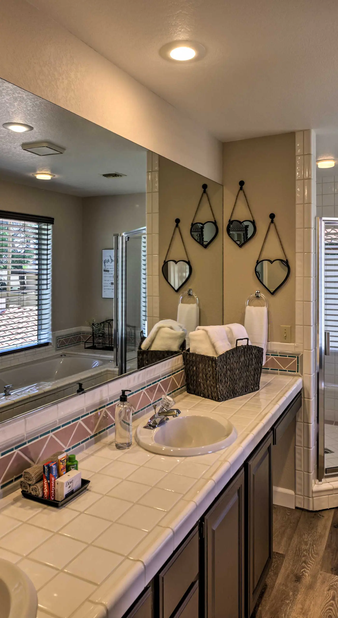 Amenity-Packed Home w/ Hot Tub & River Views!